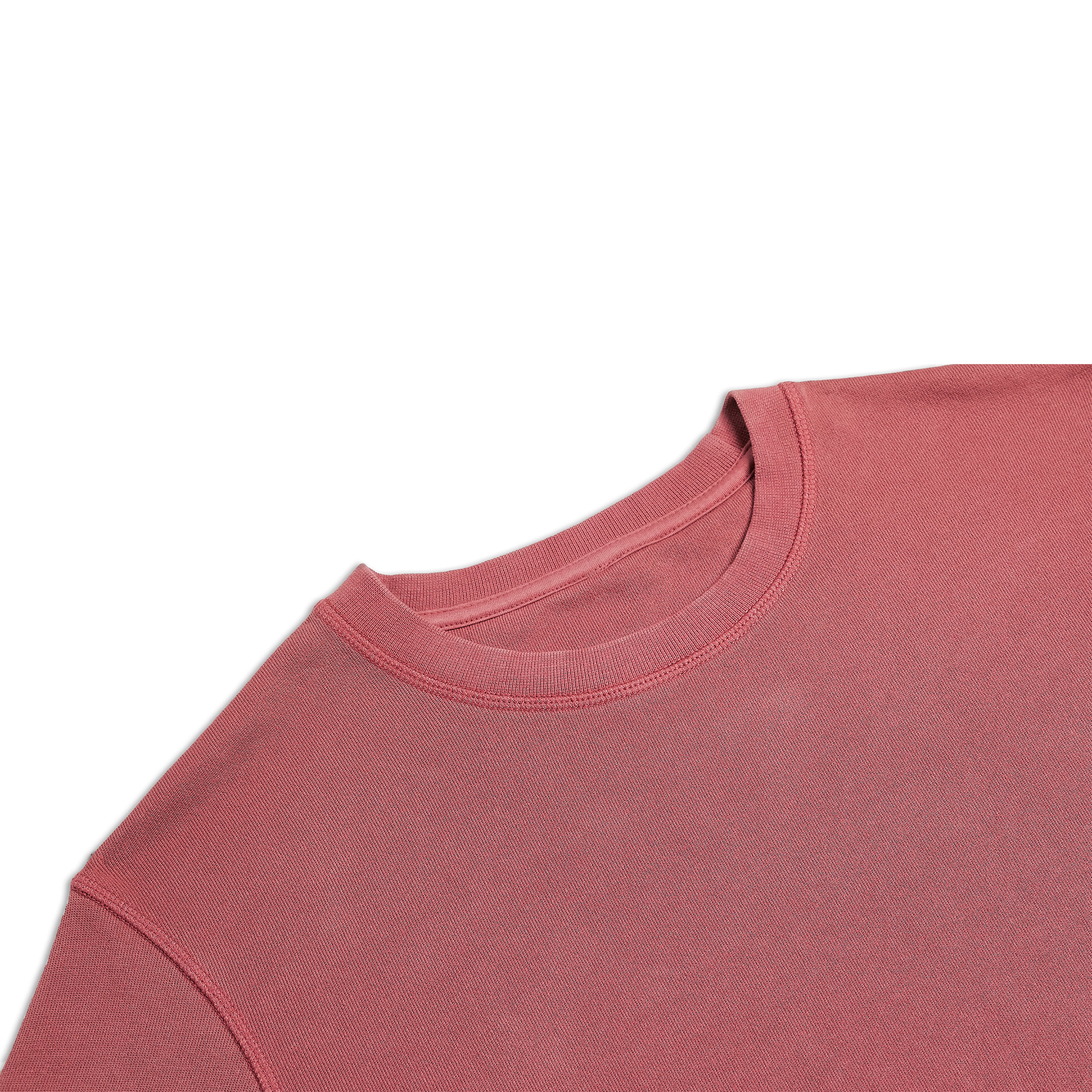 Garment Dyed Blanks