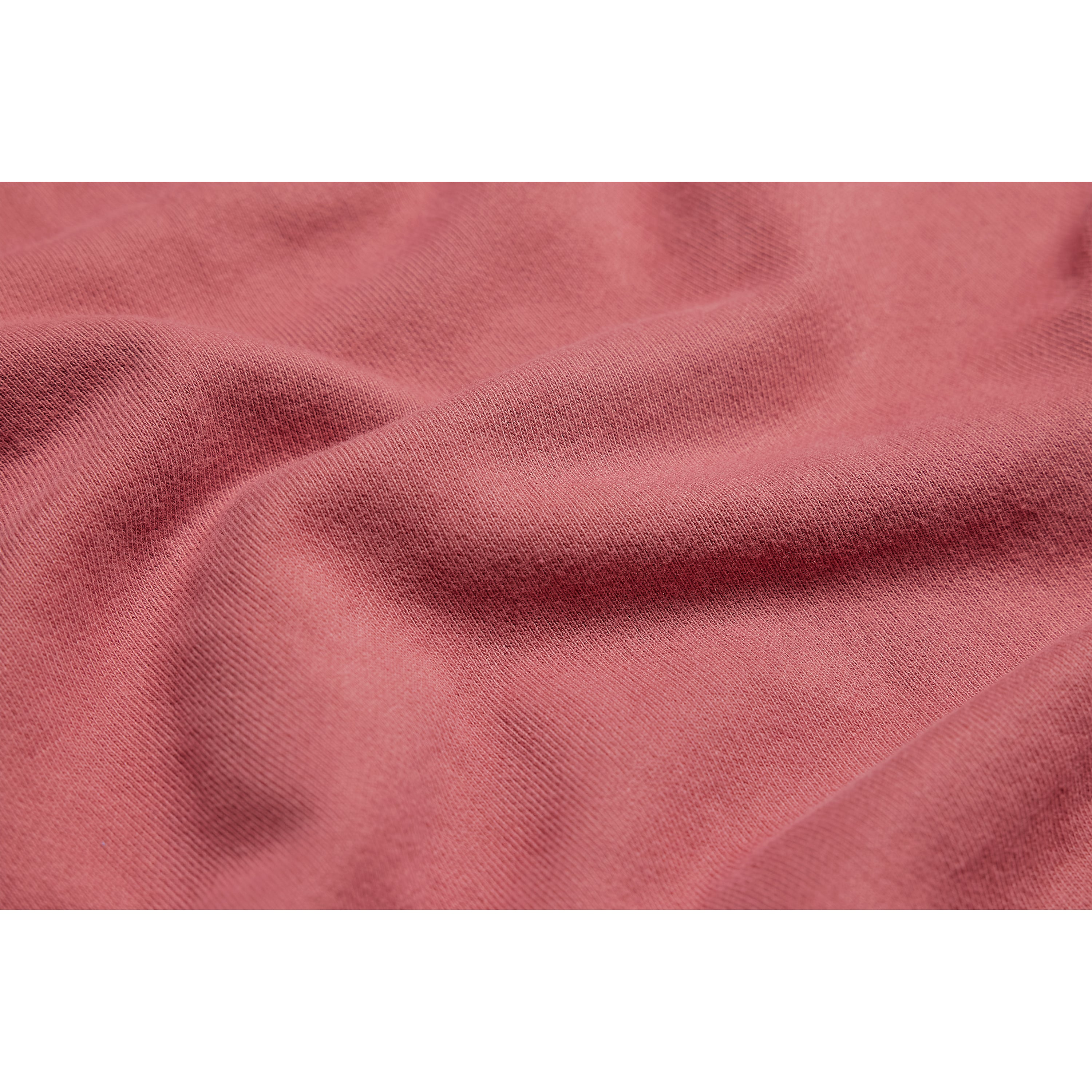 Garment Dyed Blanks