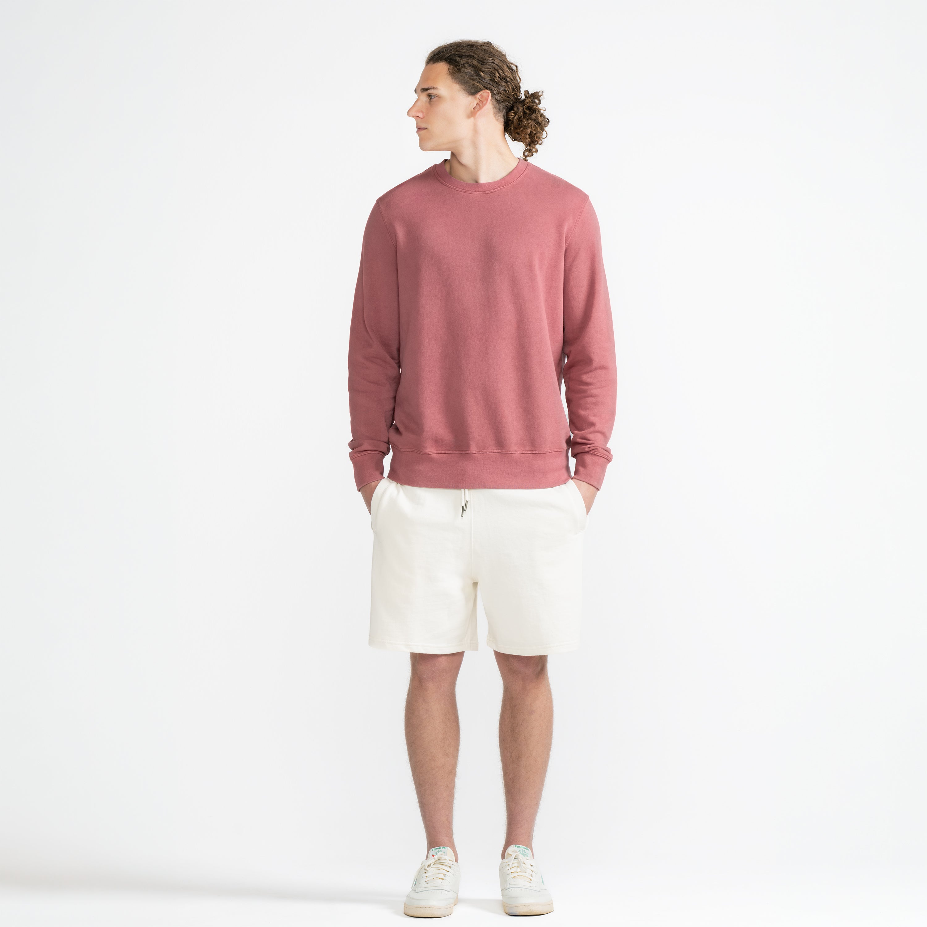 Garment Dyed Blanks