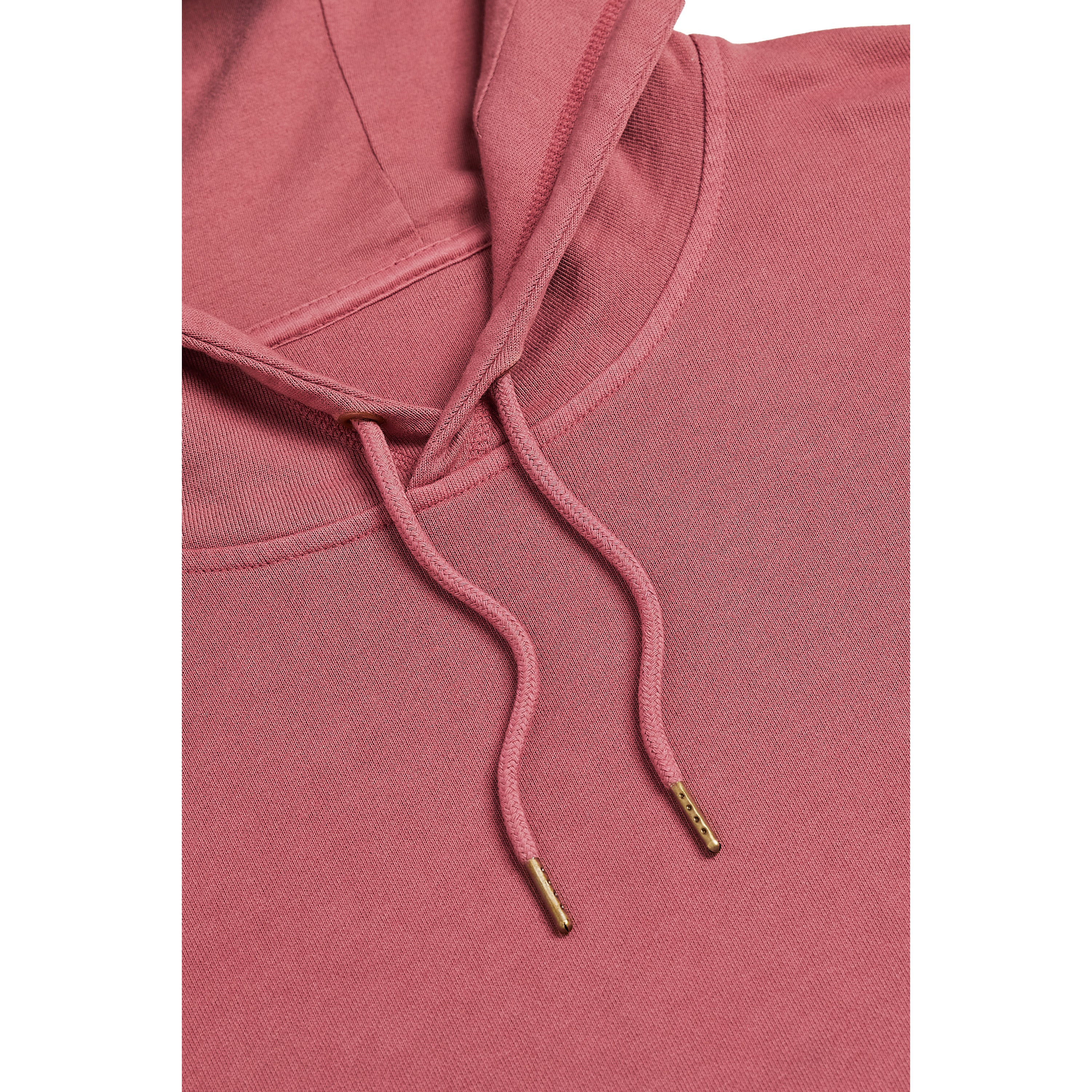 Lightweight Hoodie Blanks
