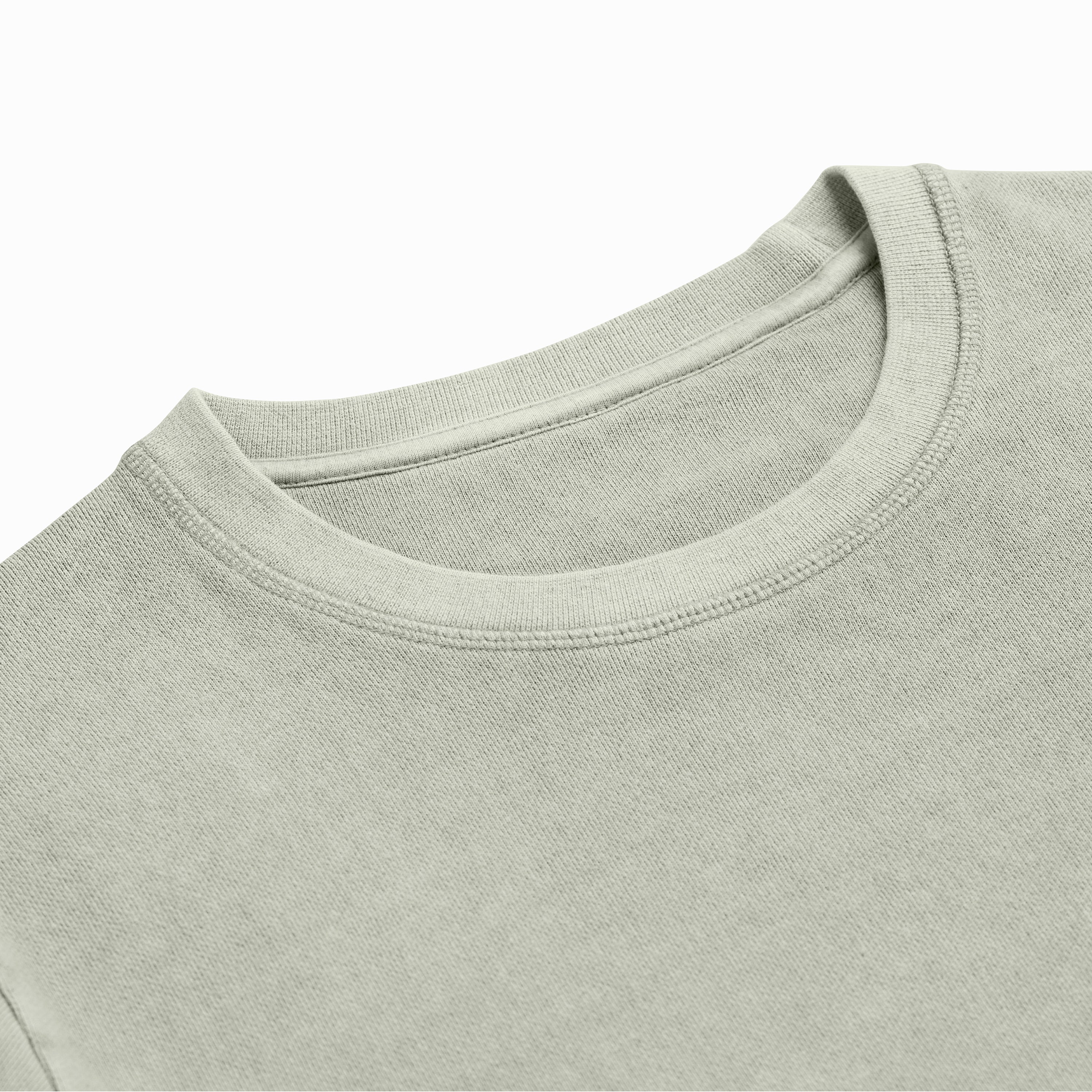 Lightweight Sweatshirts Wholesale