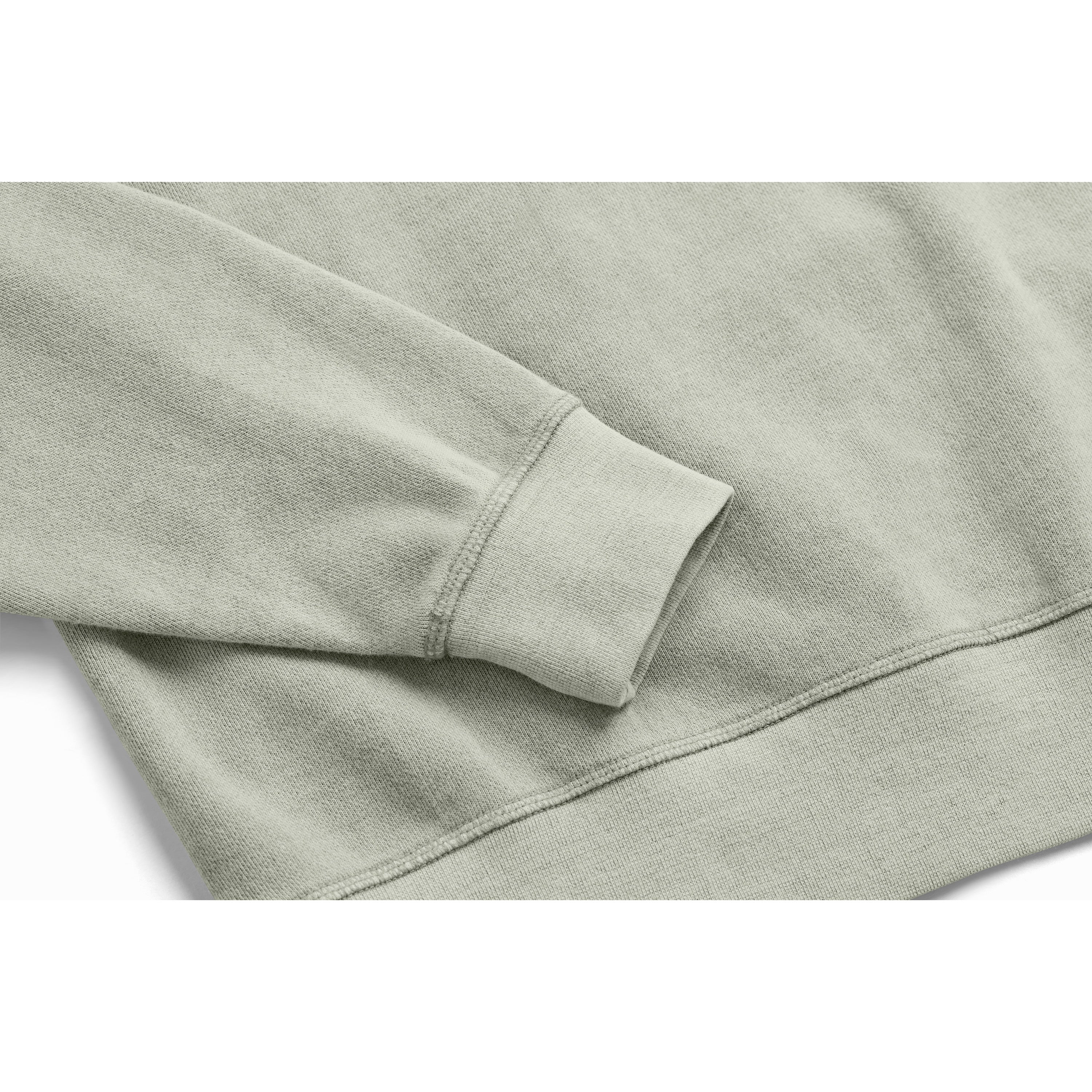 Lightweight Sweatshirts Wholesale