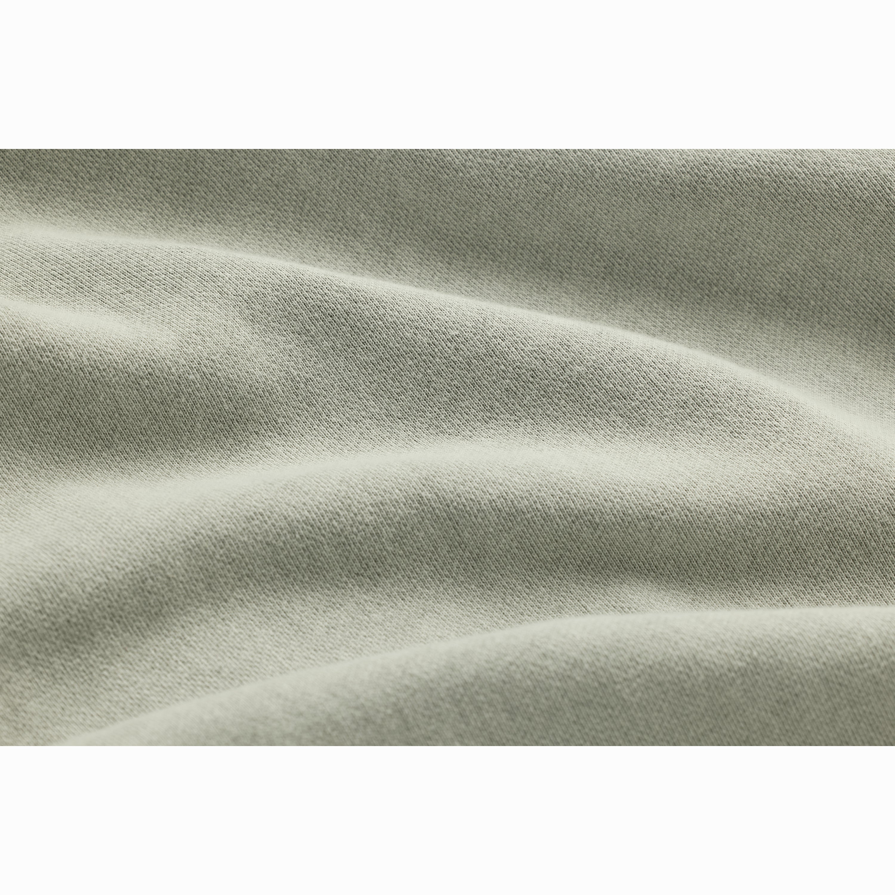 Garment Dyed Blanks