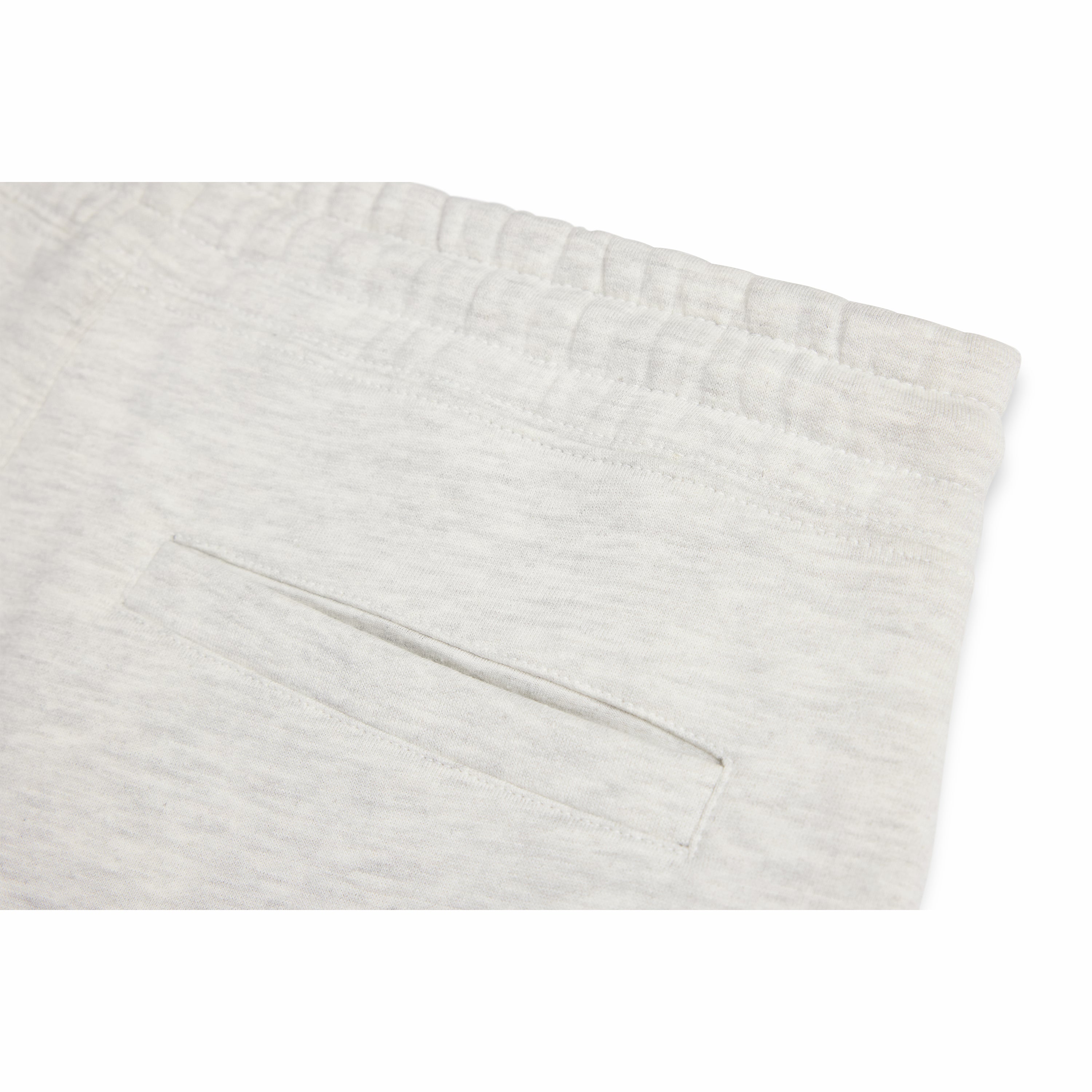 Wholesale Sweat Shorts