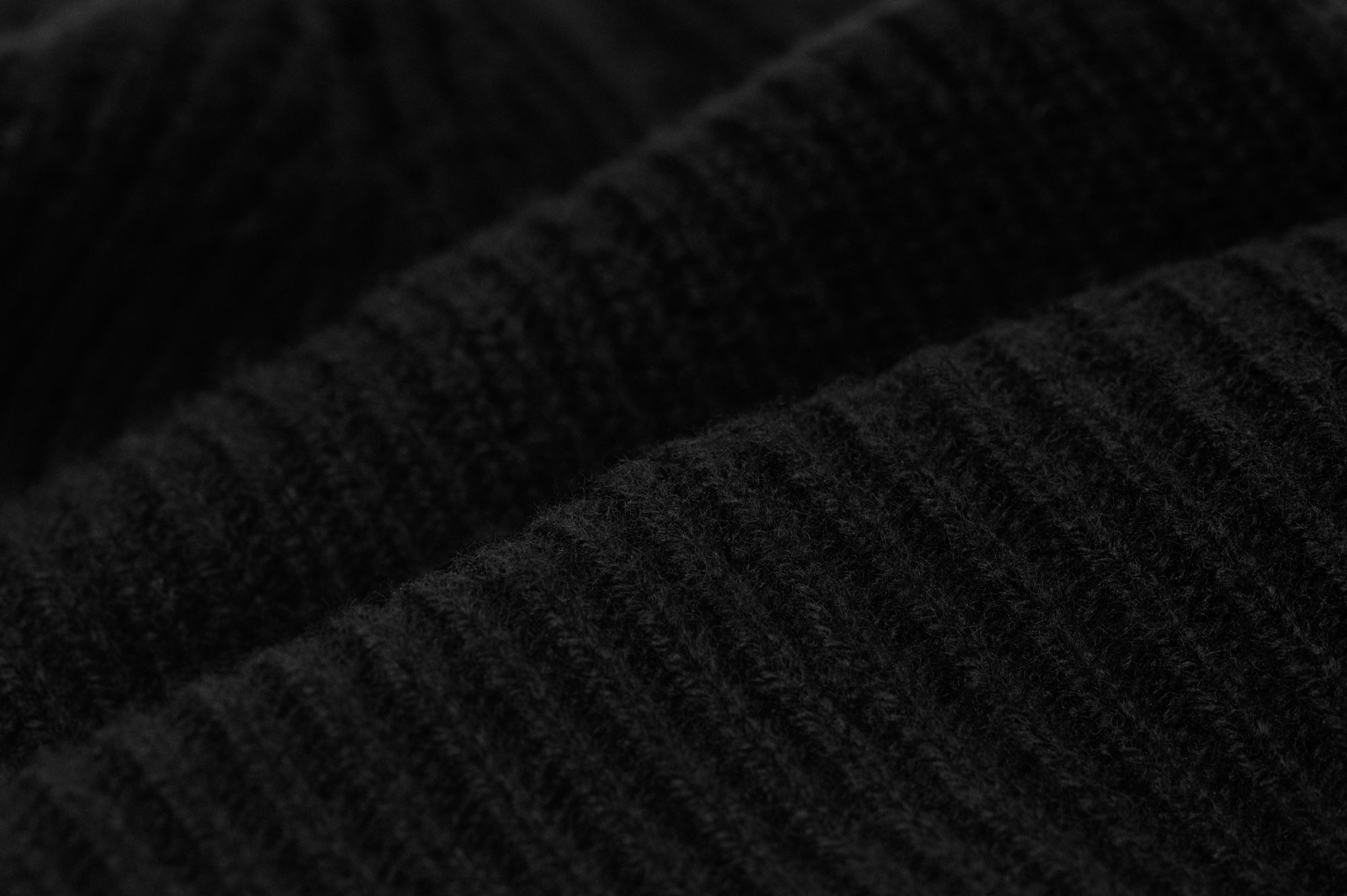 Cashmere Merino Wool Beanies