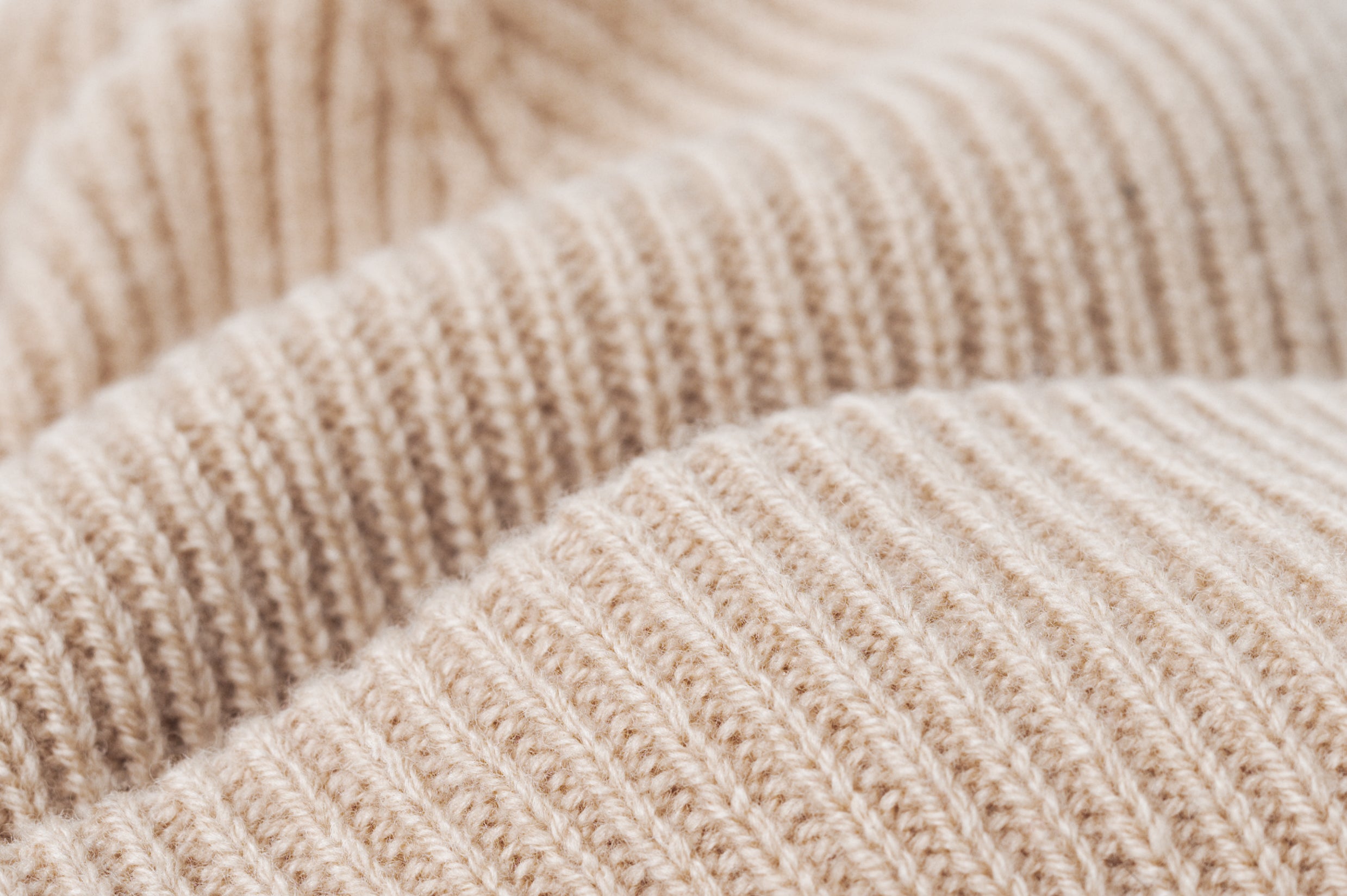 merino wool beanie wholesale
