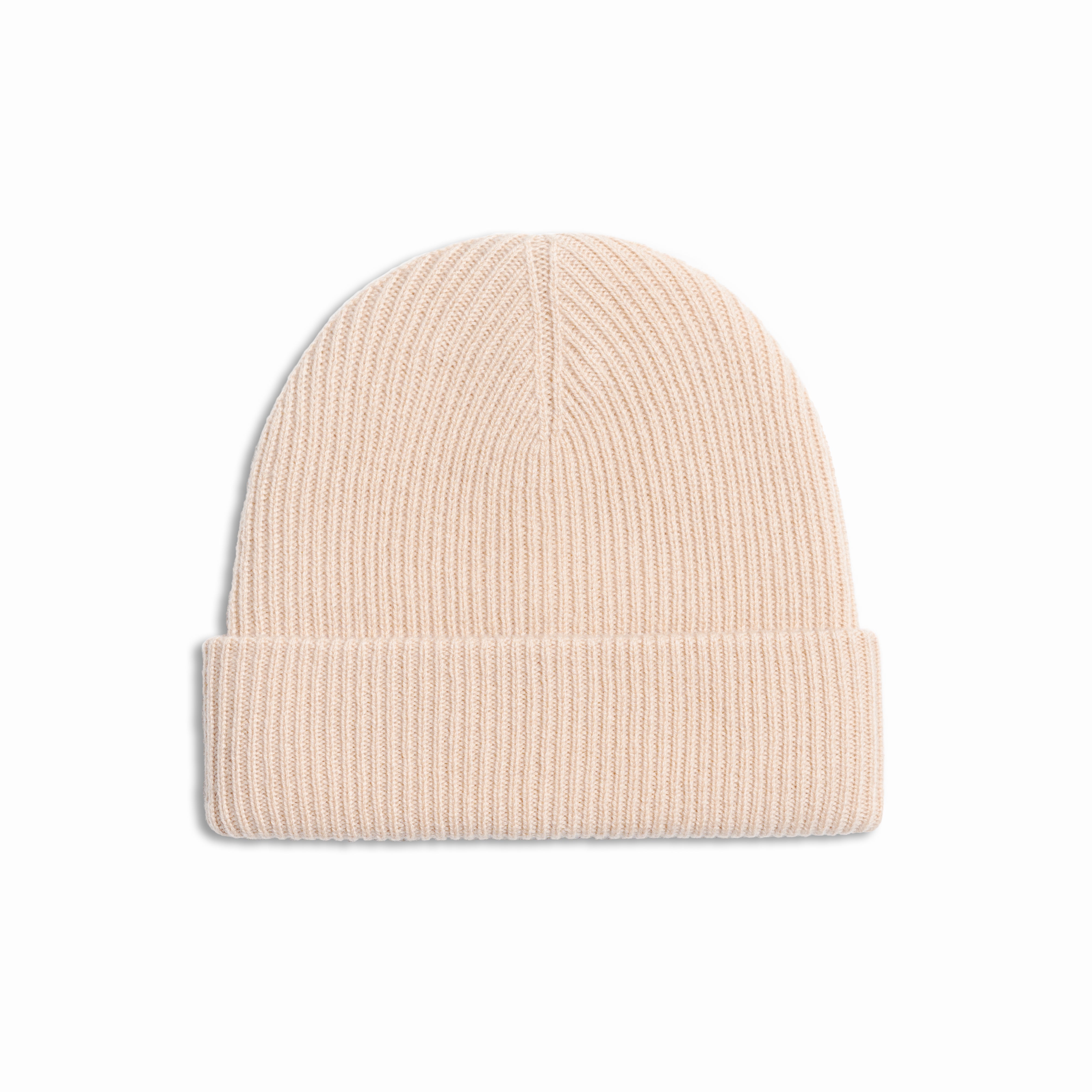 merino wool beanie wholesale