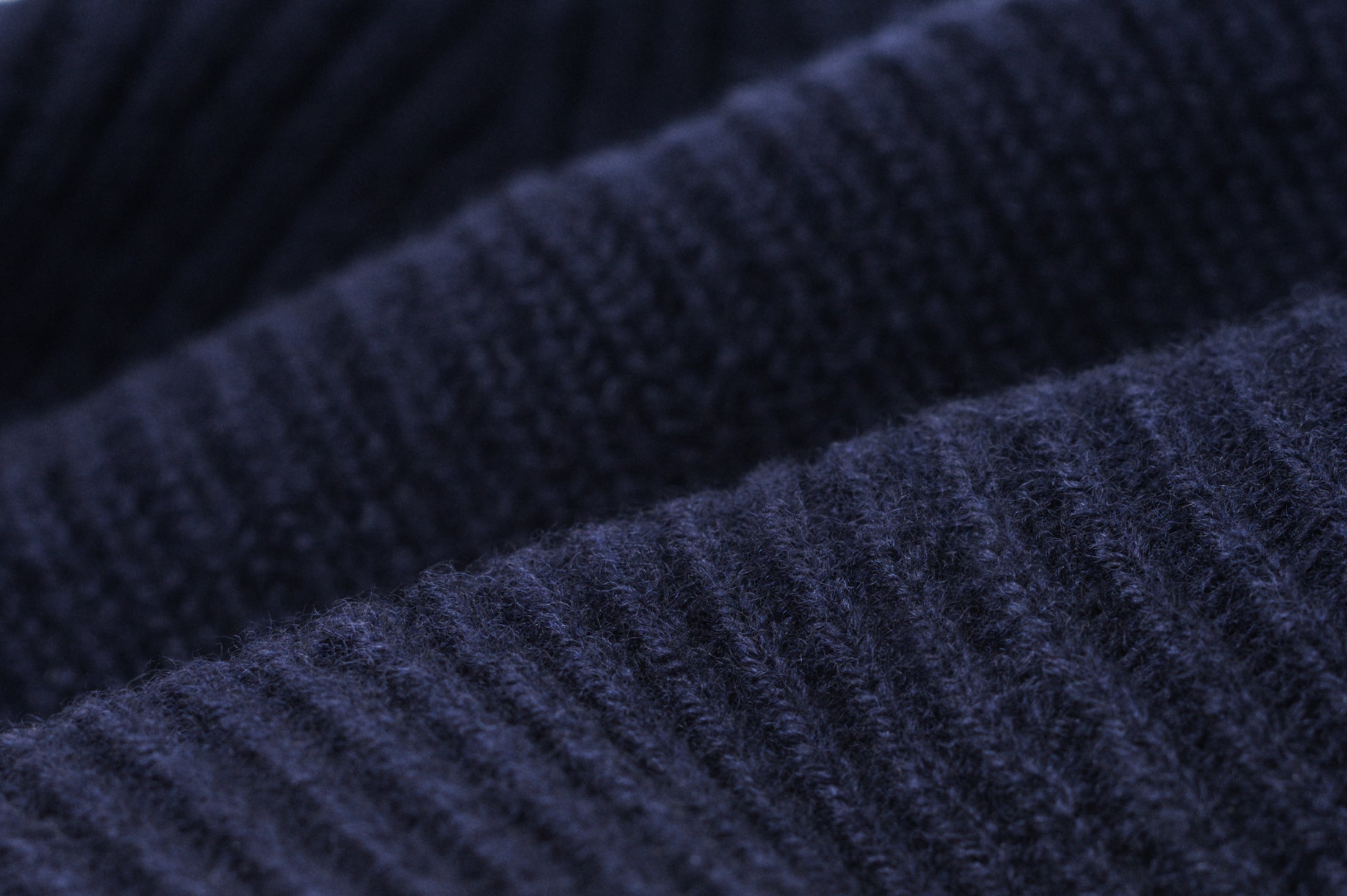 Cashmere Merino Wool Beanies