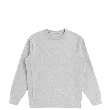 bulk crewneck sweatshirts