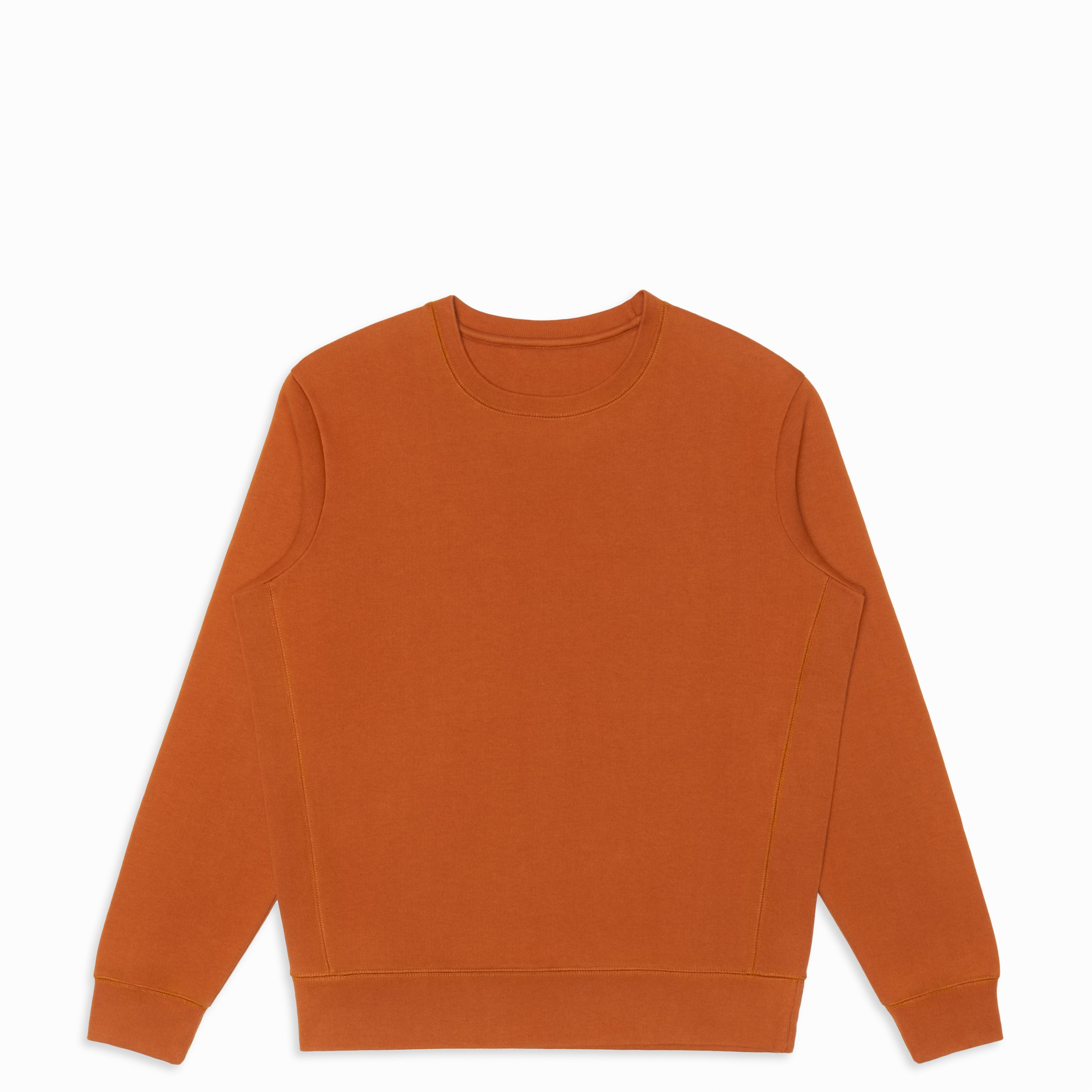 Wholesale Crewneck Sweatshirts