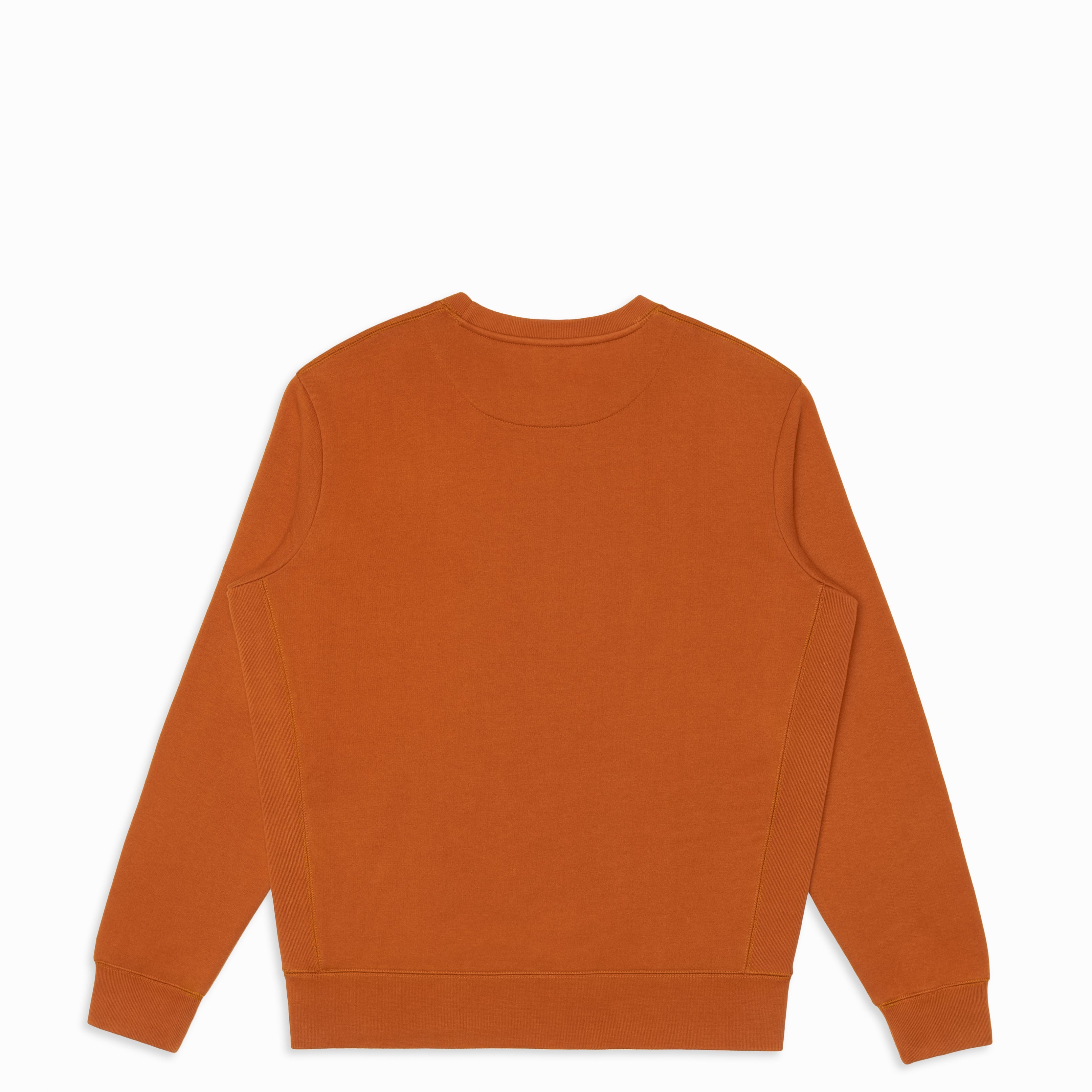 Wholesale Crewneck Sweatshirts