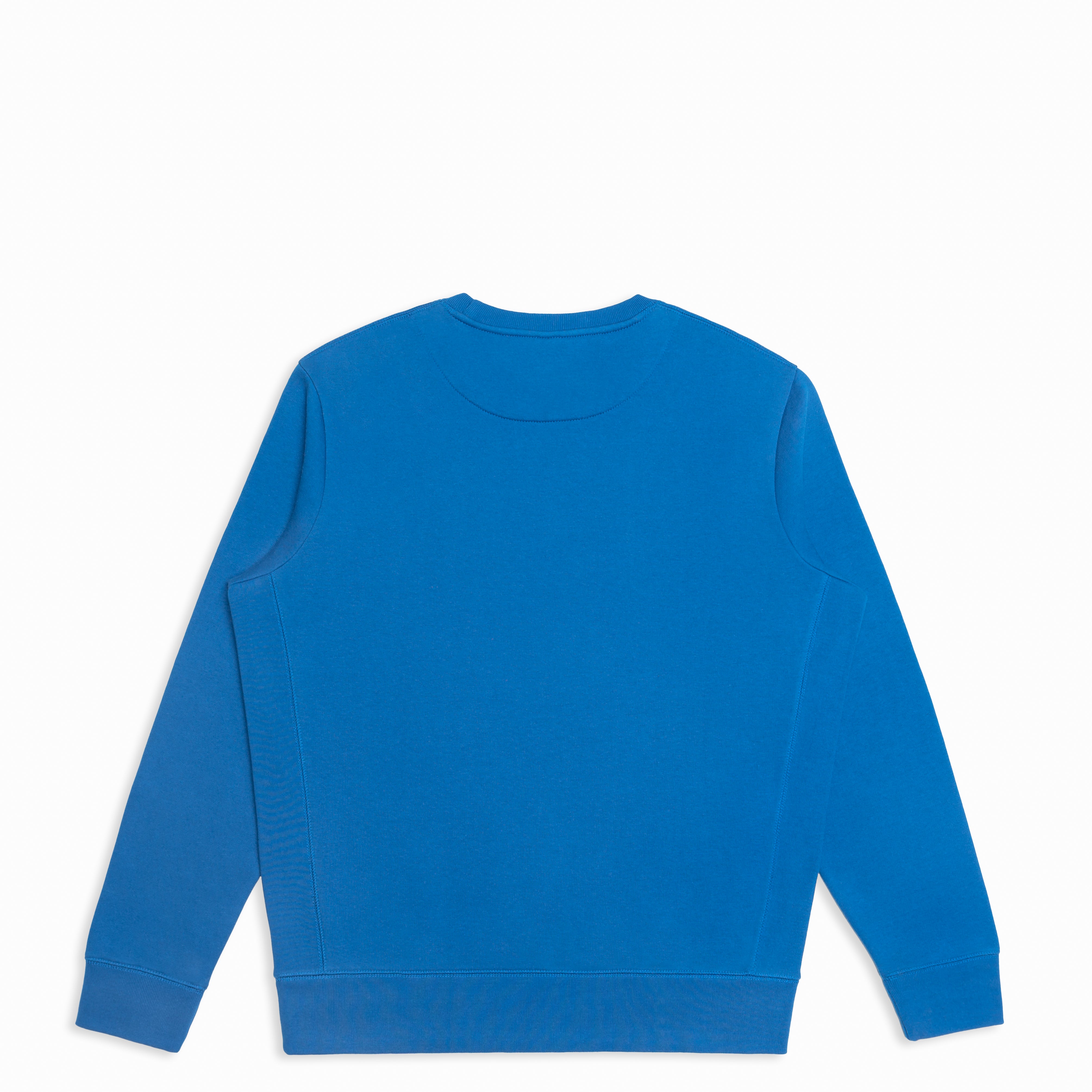 Bulk Crewnecks