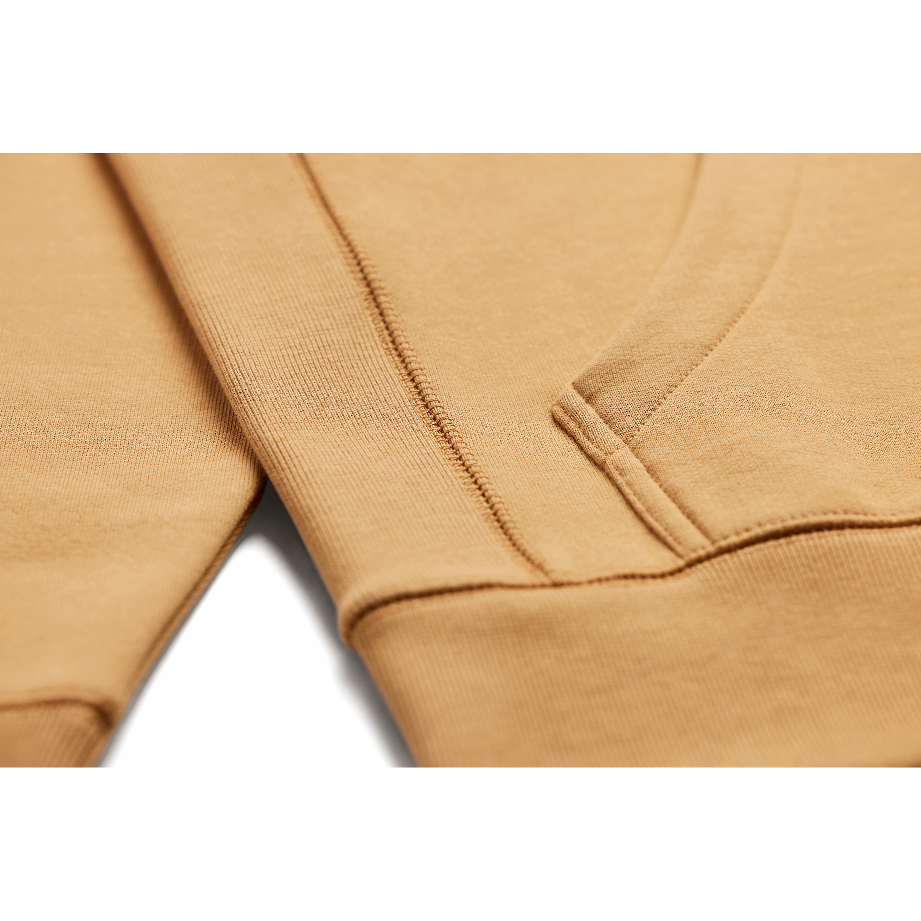 Luxury Blank Hoodies Wholesale