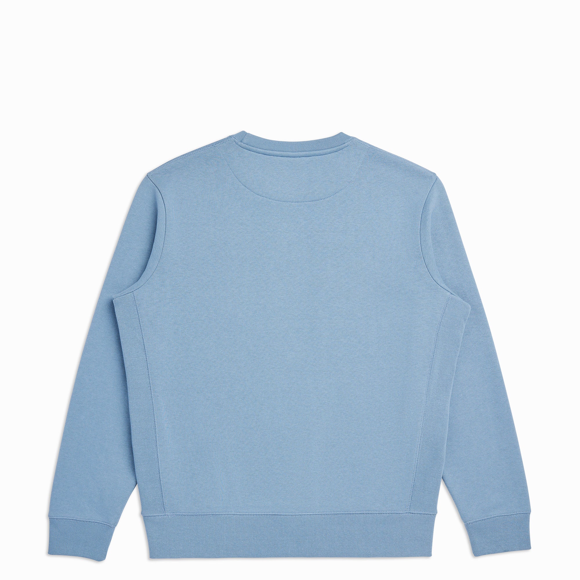 Crewneck Sweaters Wholesale