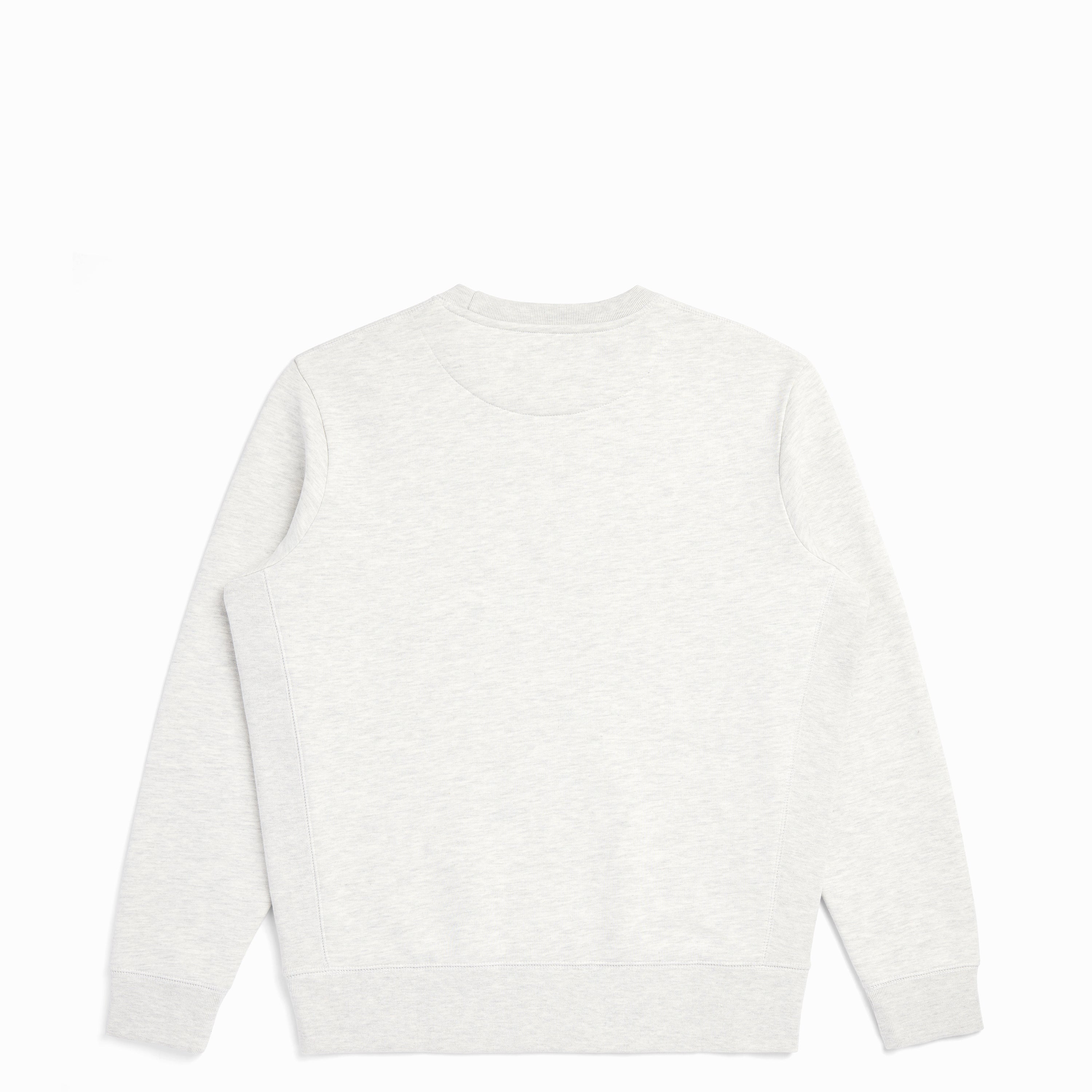 bulk crewneck sweatshirts