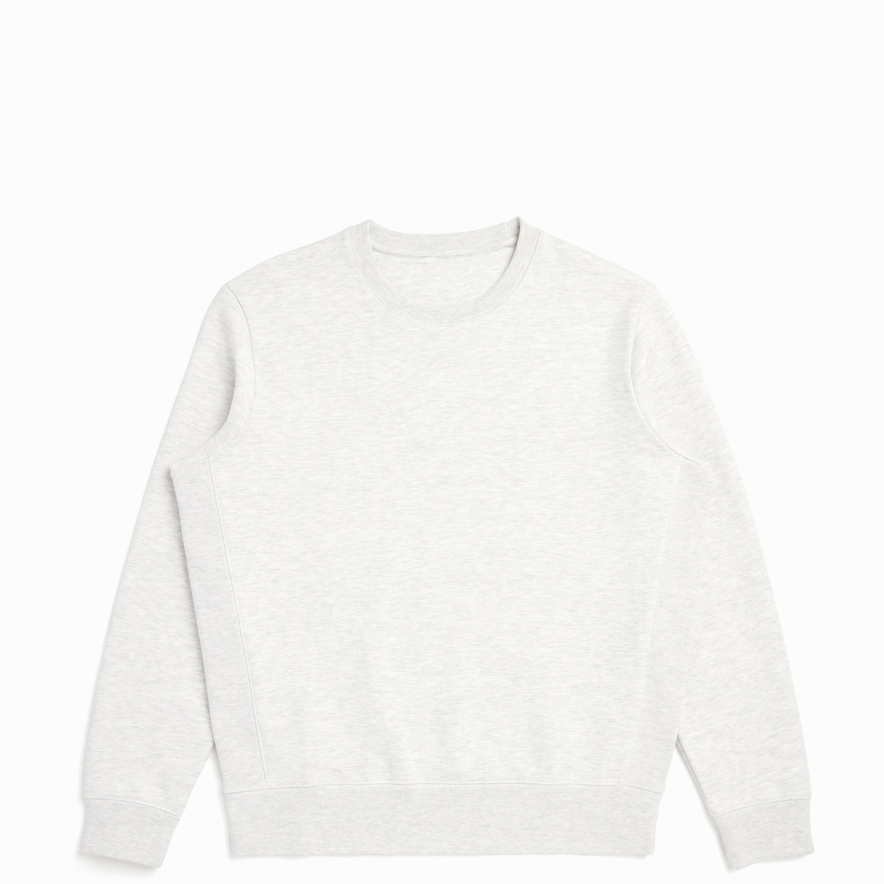 bulk crewneck sweatshirts