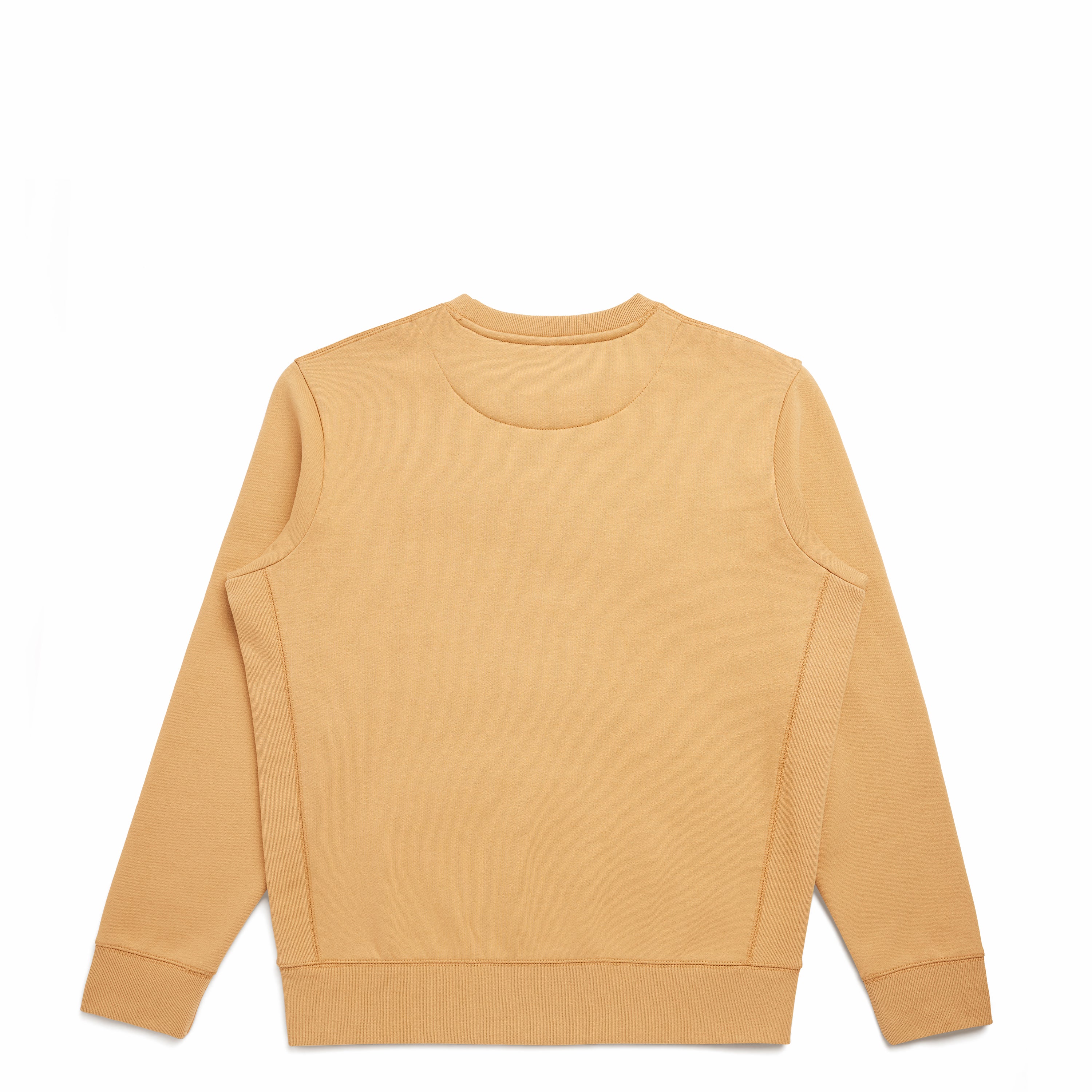 Blank Crewnecks Wholesale