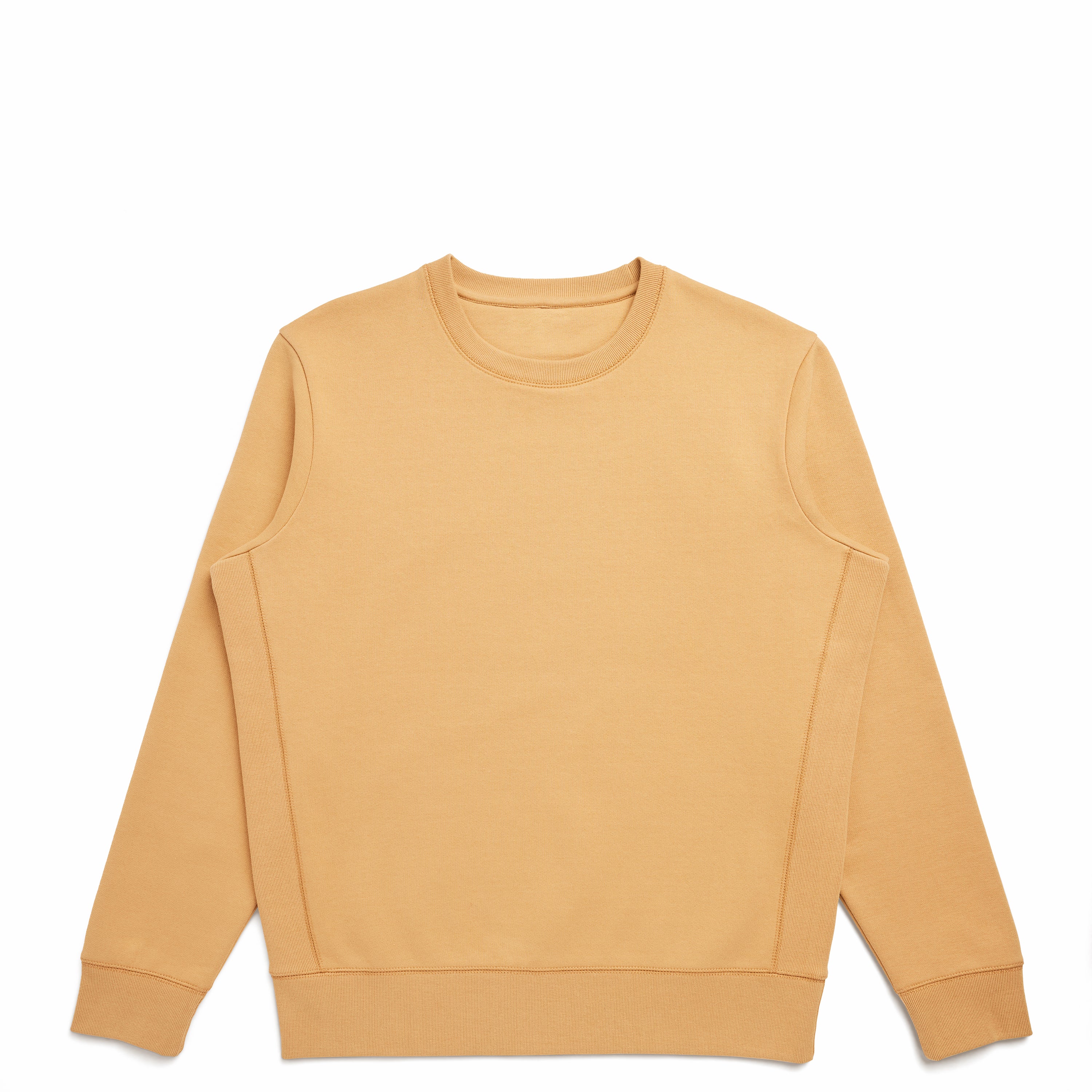 Blank Crewnecks Wholesale