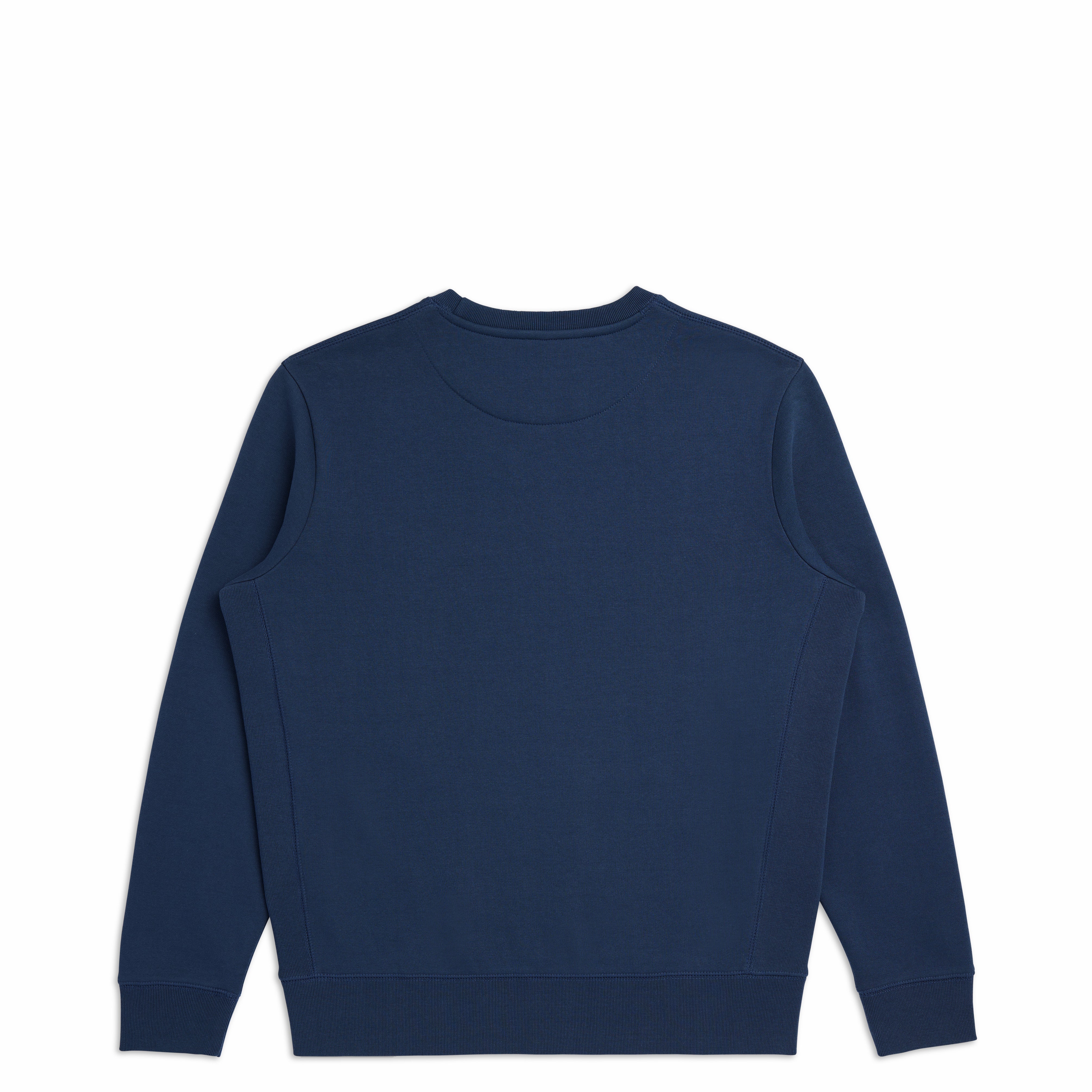 bulk crewneck sweatshirts