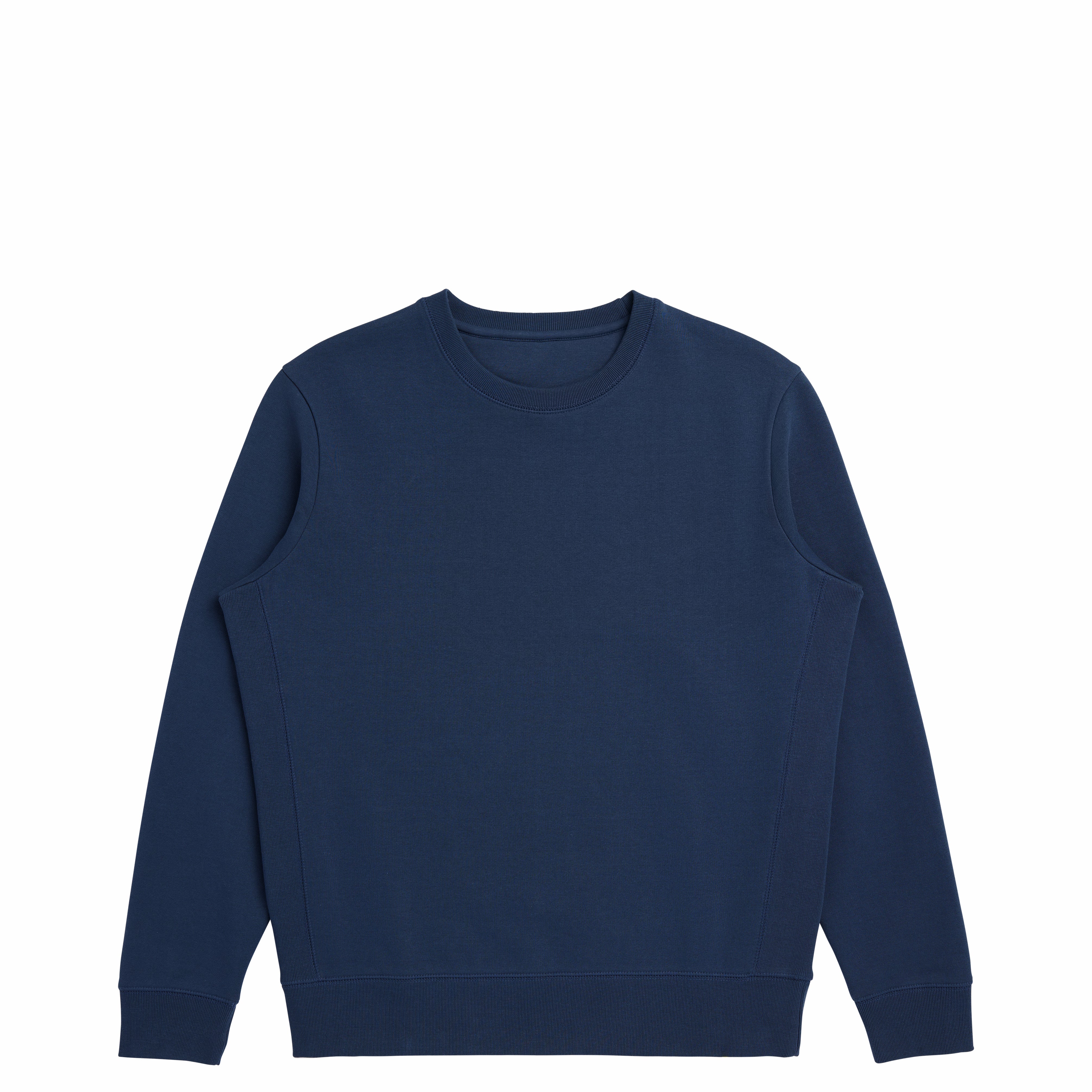 bulk crewneck sweatshirts