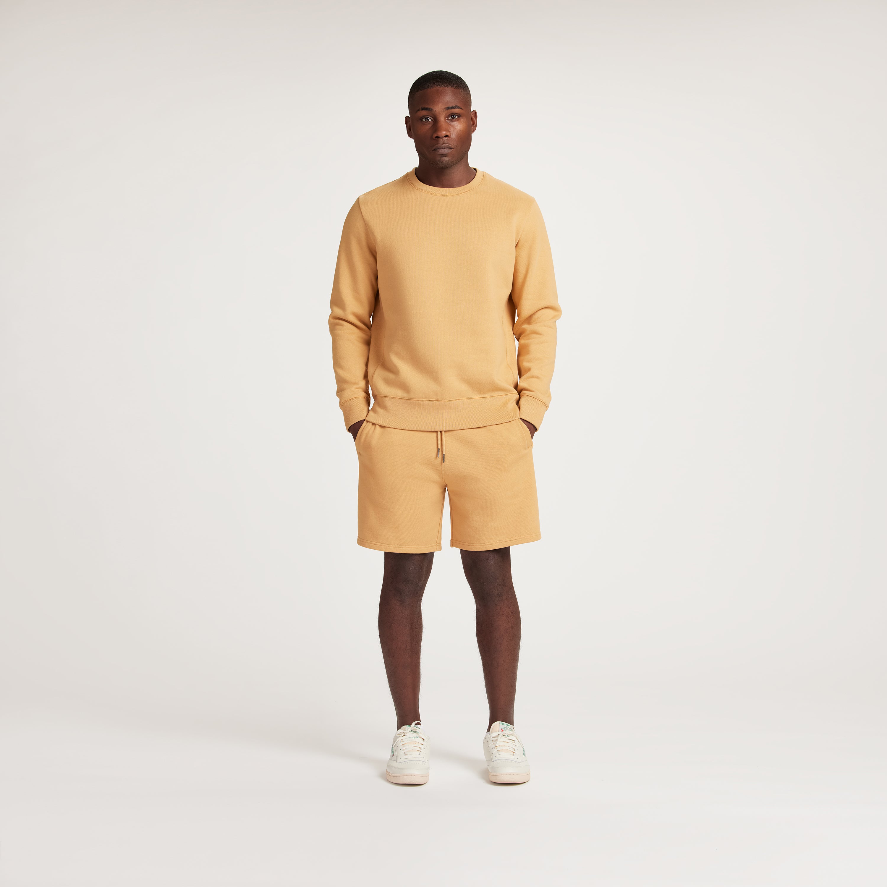 Blank Crewnecks Wholesale