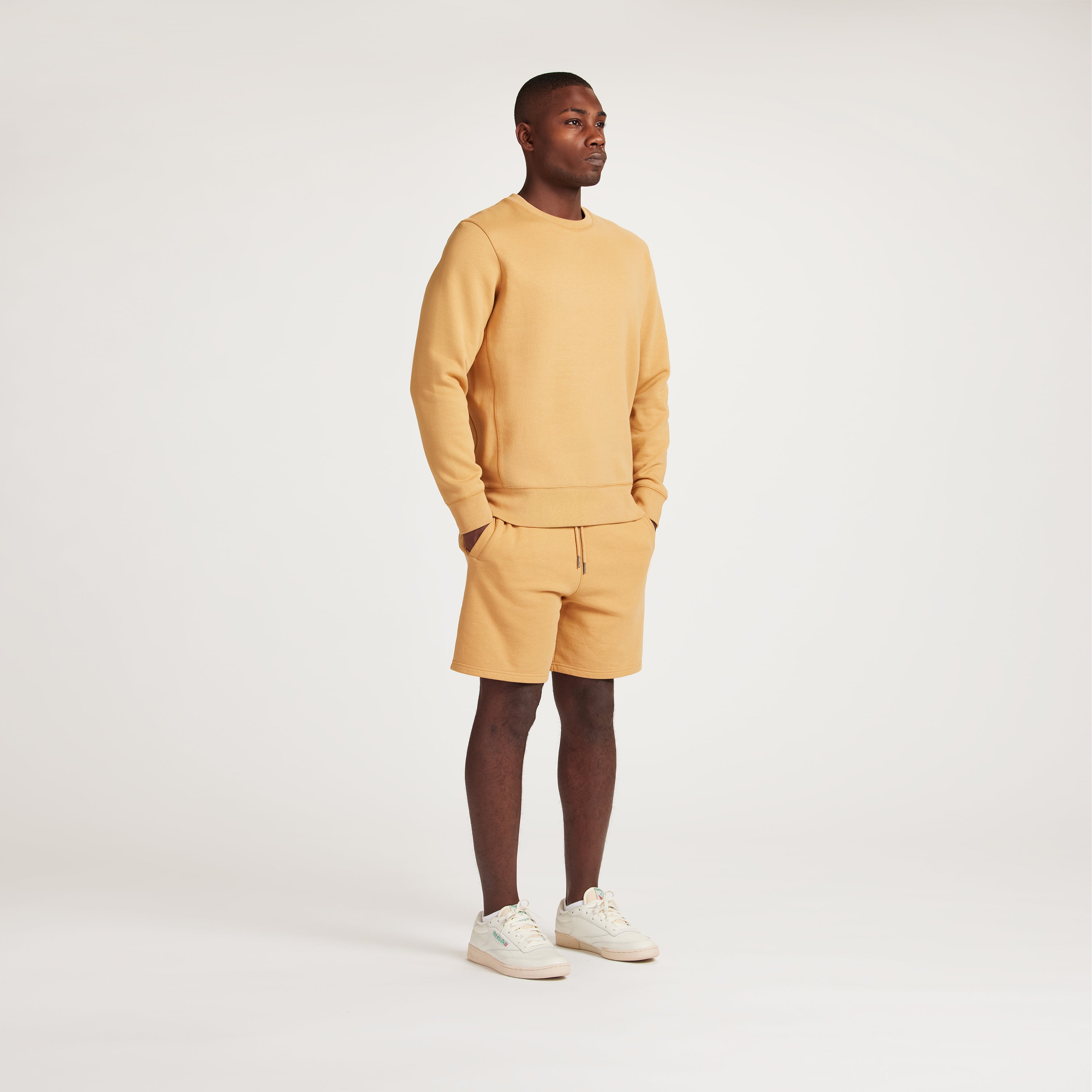 Blank Crewnecks Wholesale