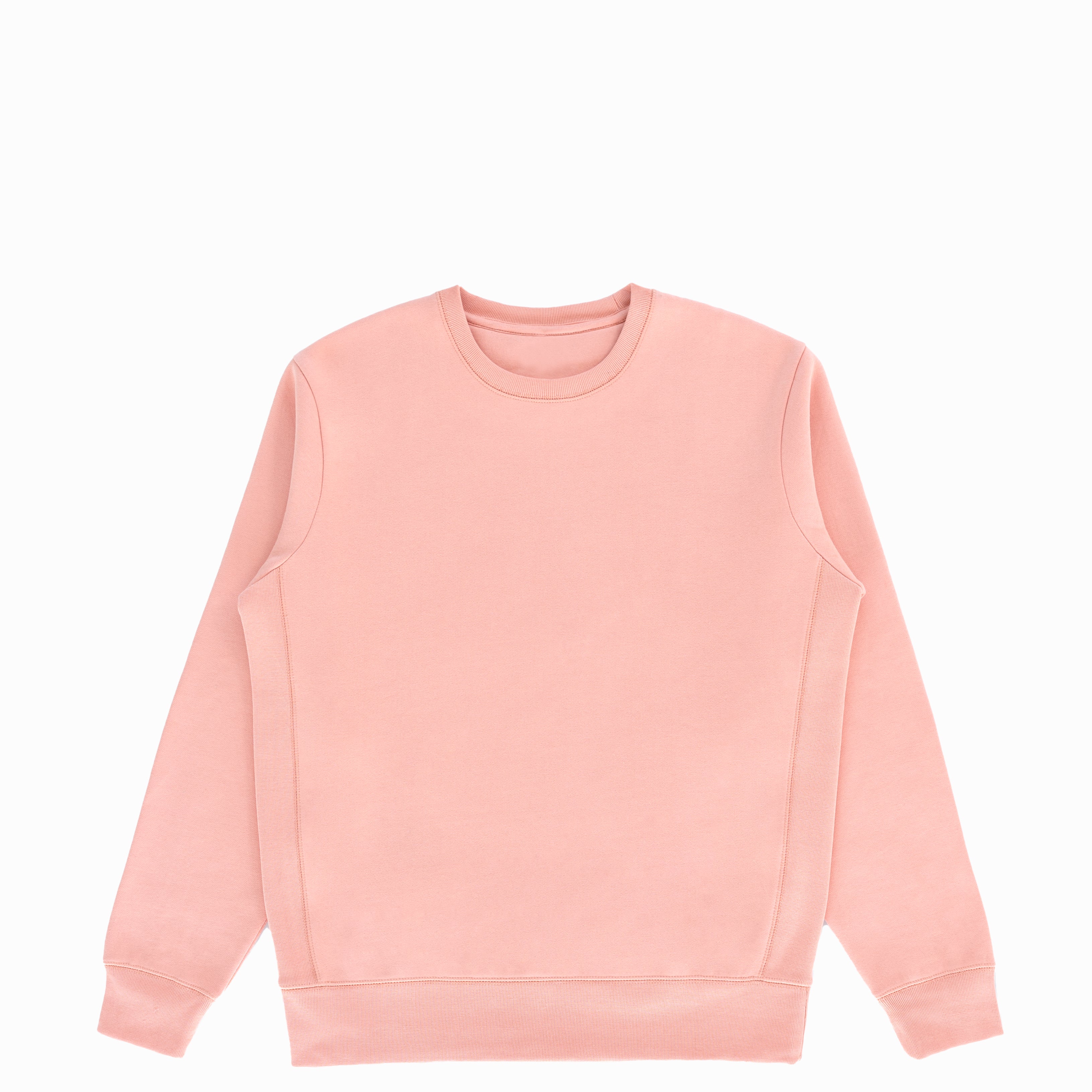bulk crewneck sweatshirts