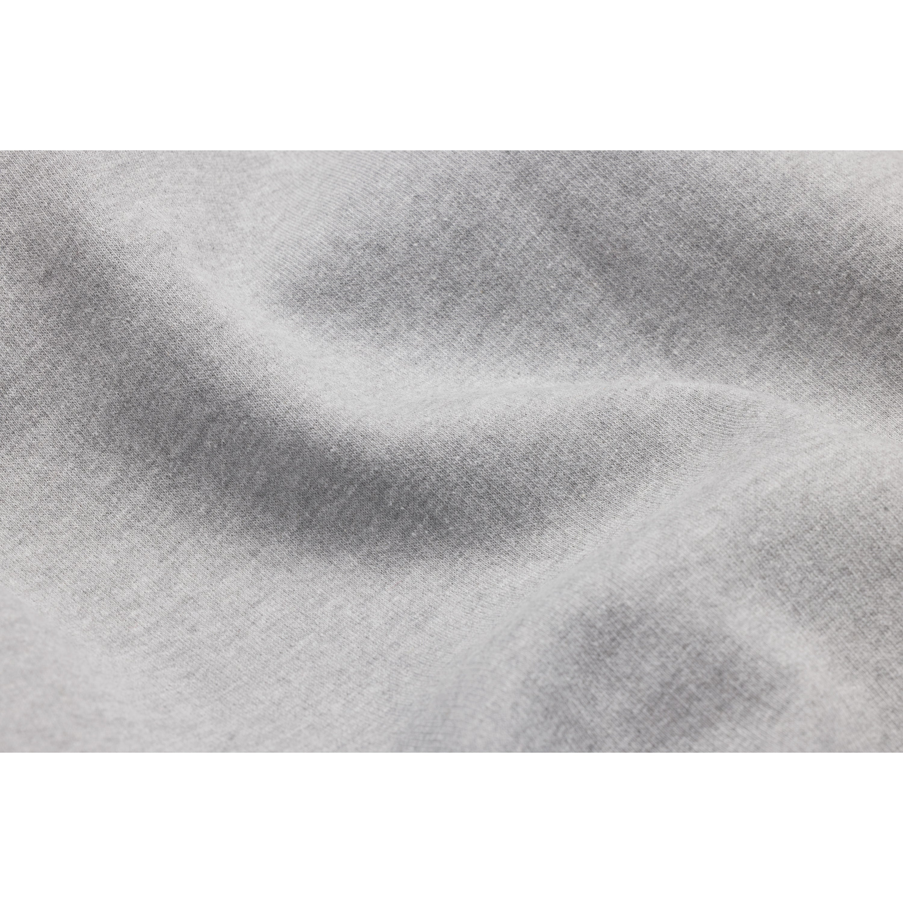 Luxury Blank zip up sweatshirts Wholesale