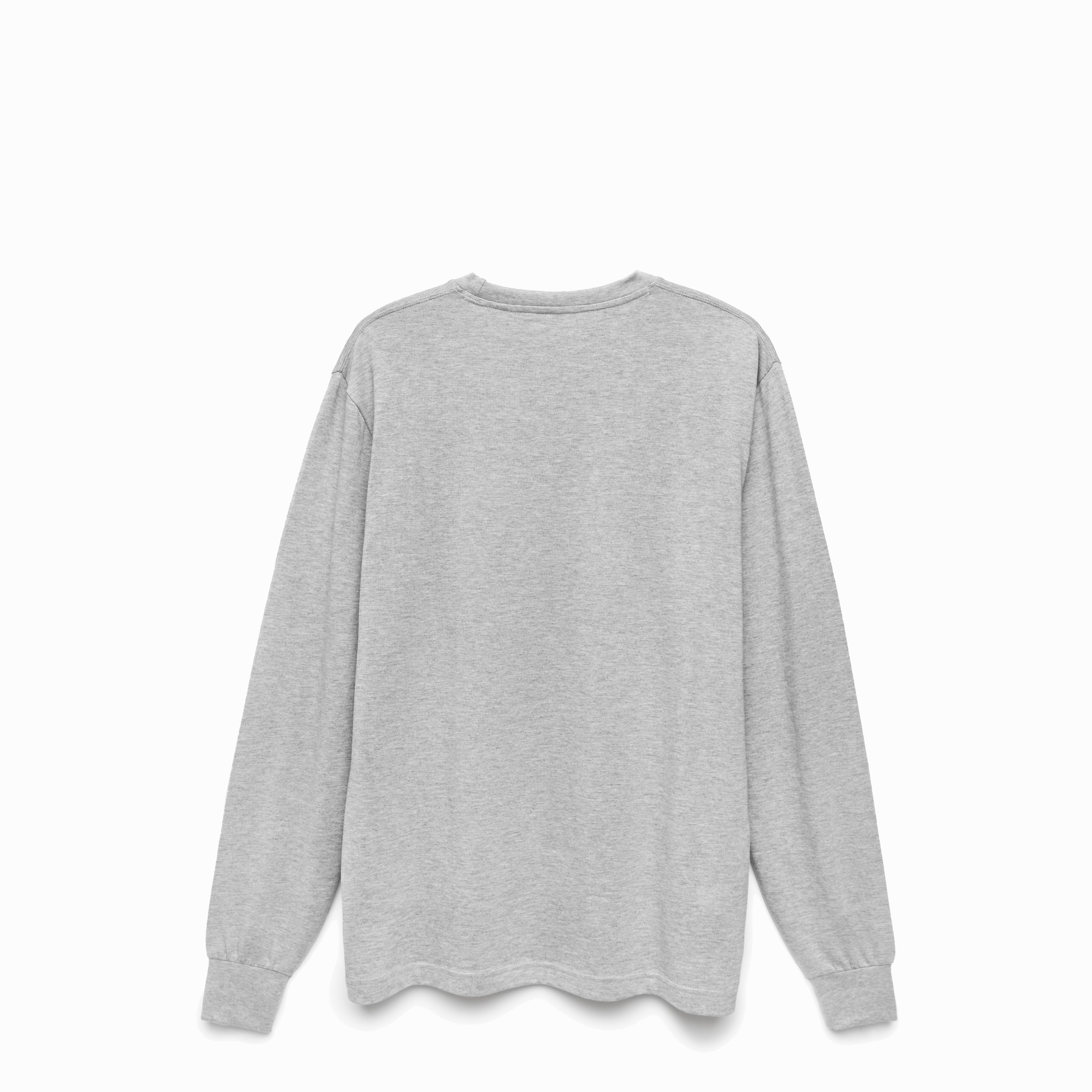 long sleeve t shirts wholesale