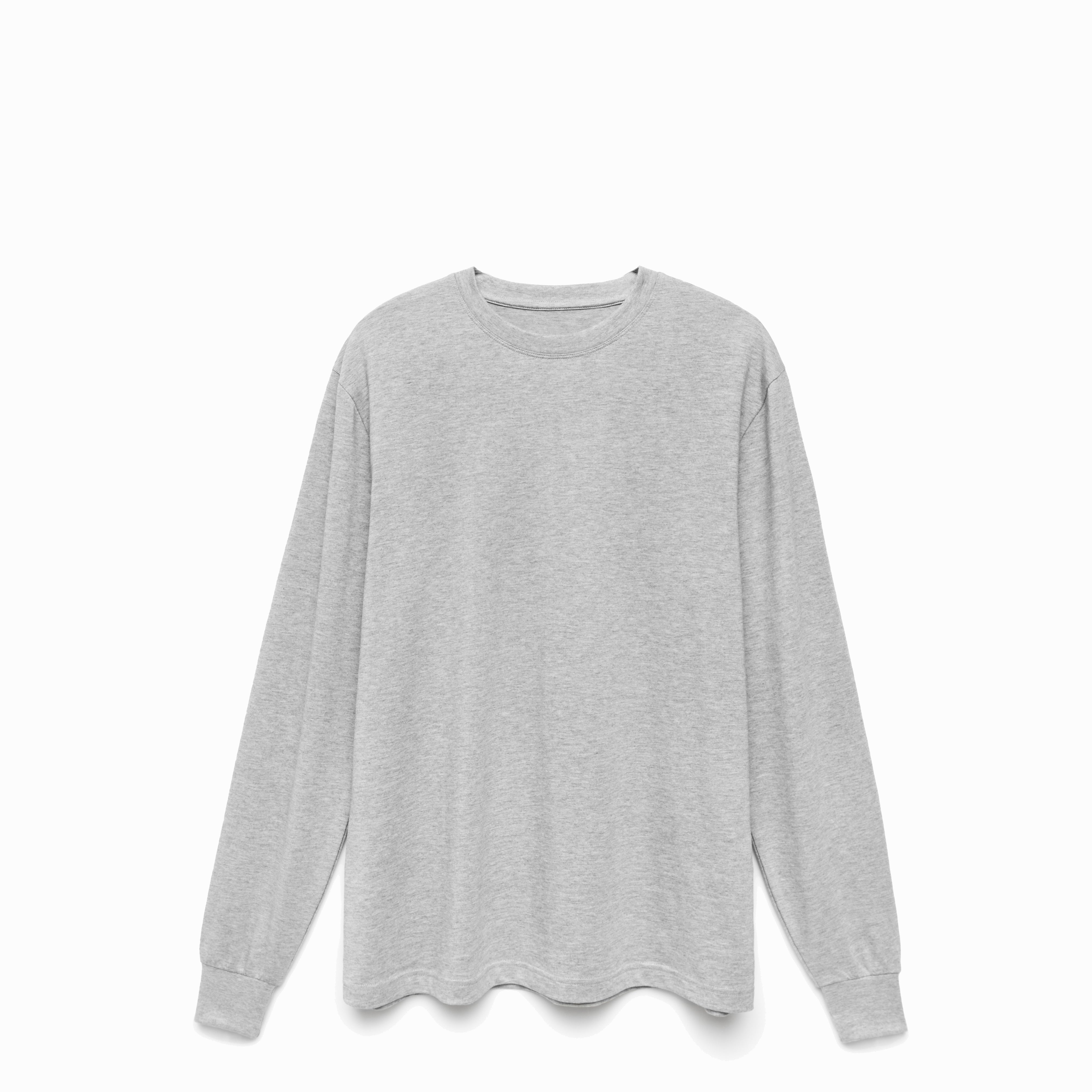 long sleeve t shirts wholesale