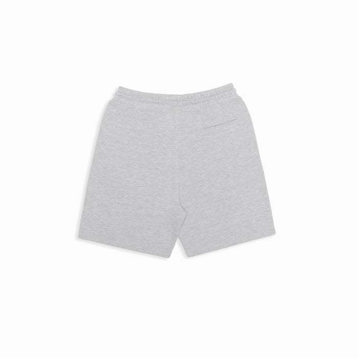 Wholesale Activewear Shorts