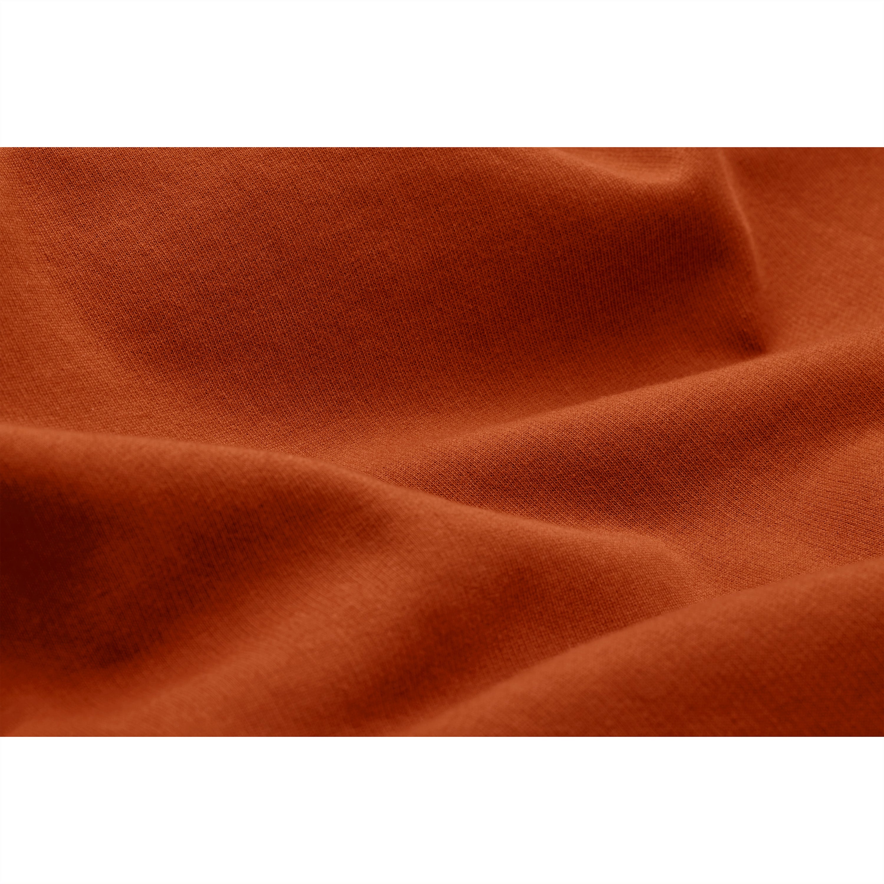 Premium Blank Hoodies