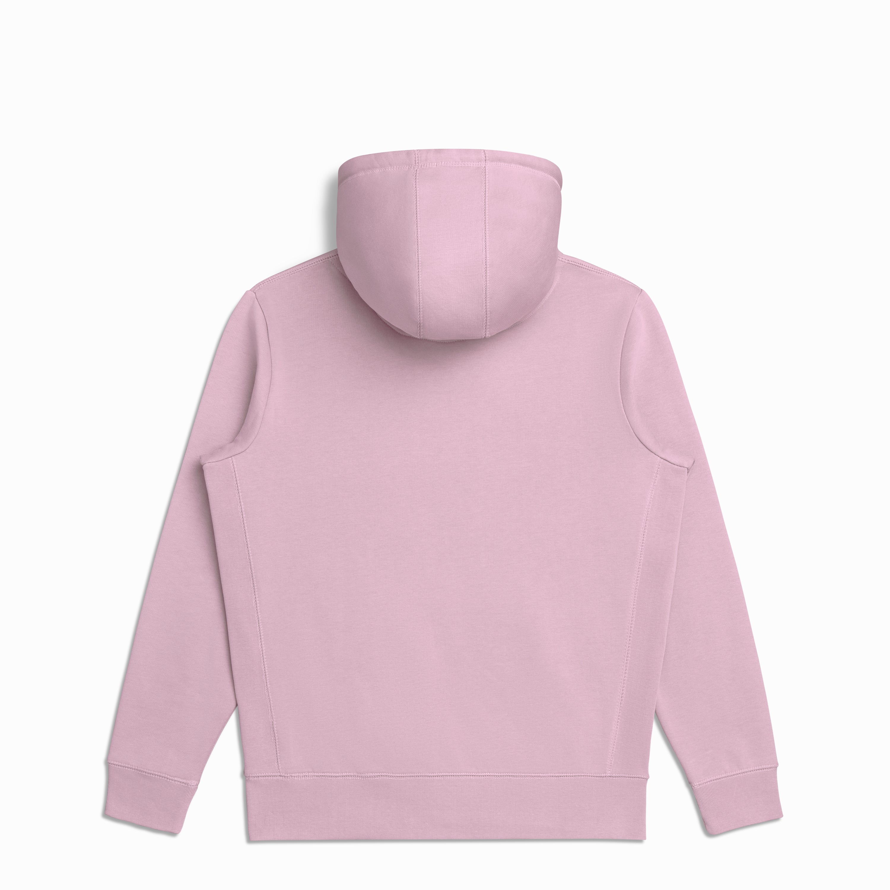 High-End Blank Sweatshirts