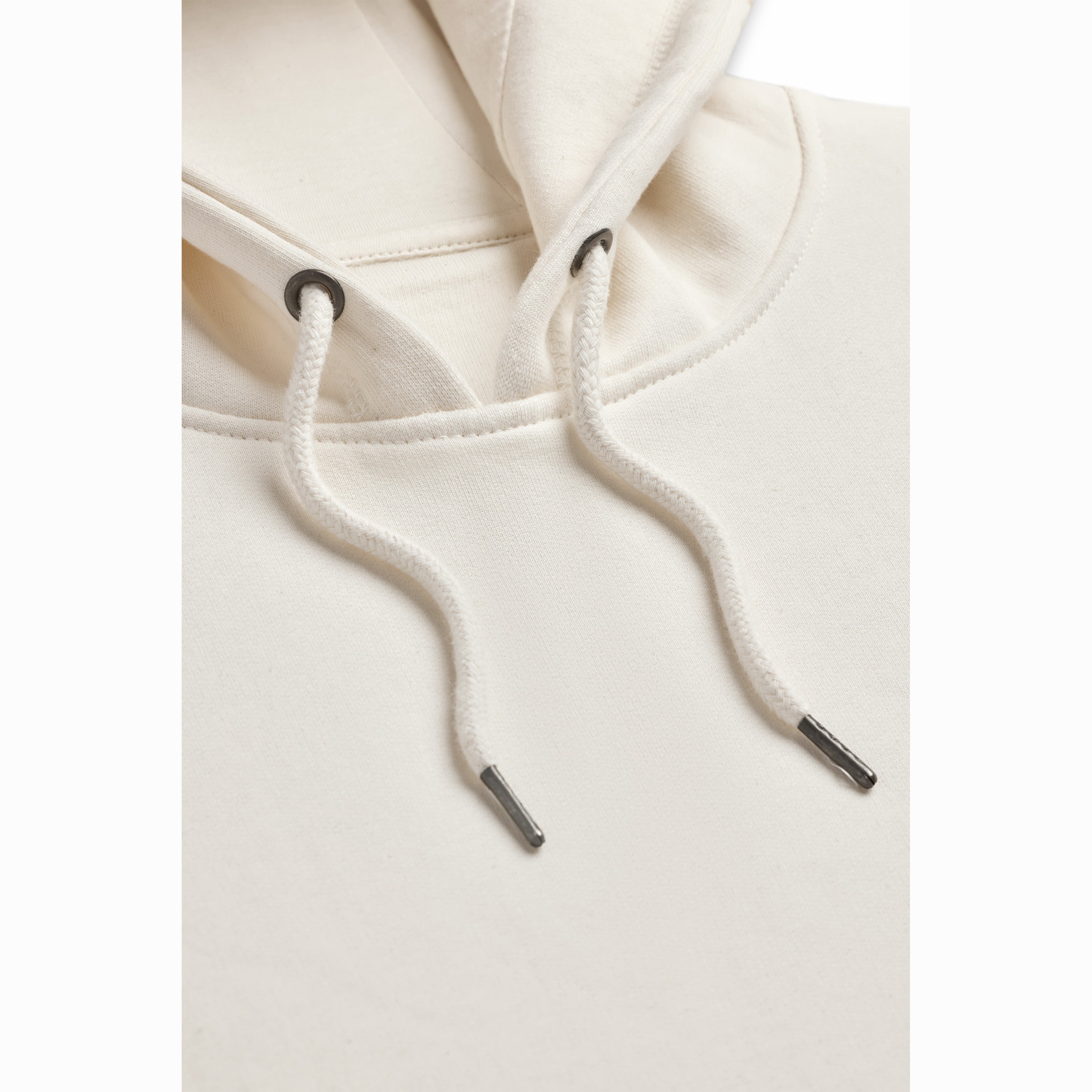 Sustainable Blank Hoodies