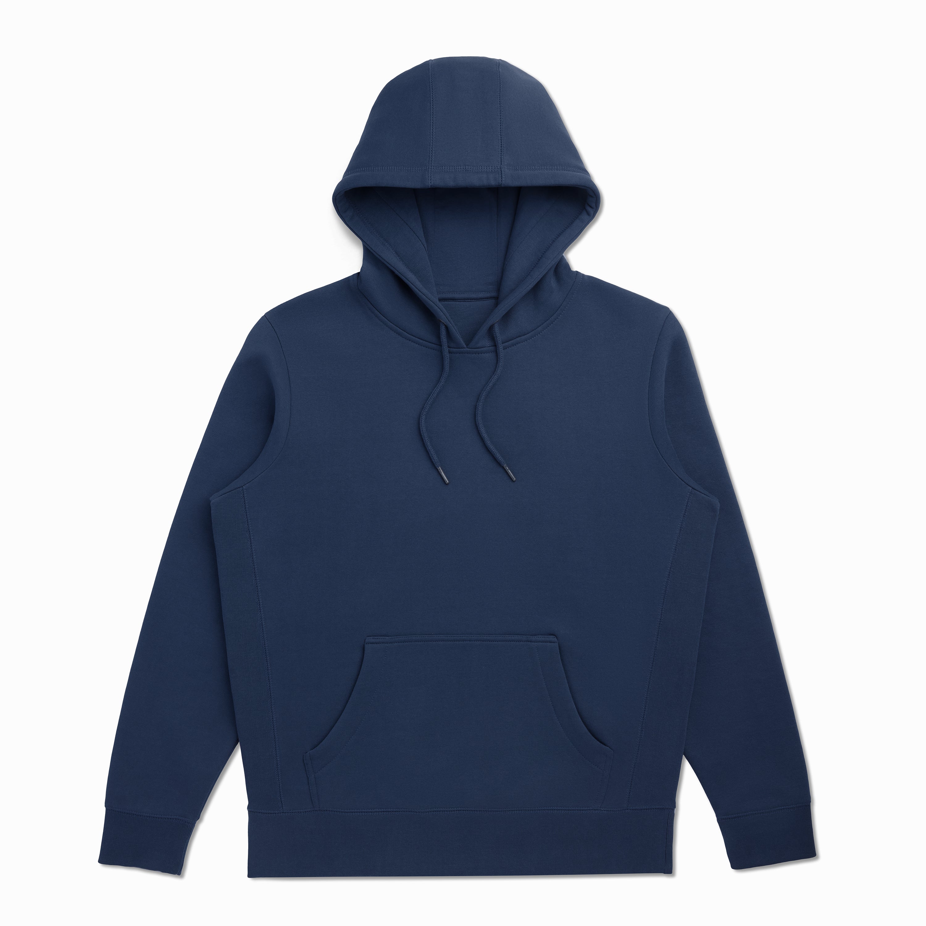 Eco-Friendly Hoodies Wholesale