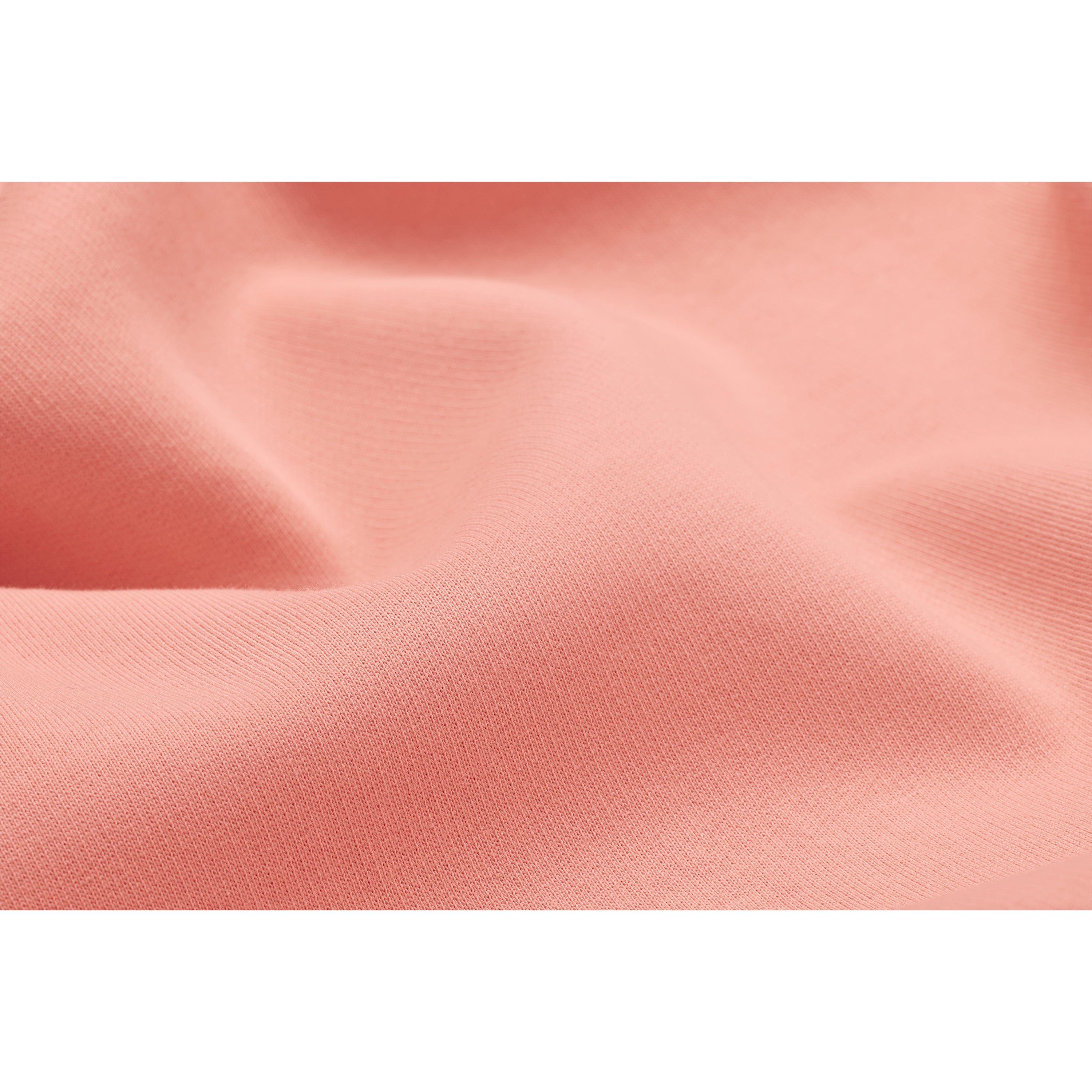 bulk crewneck sweatshirts