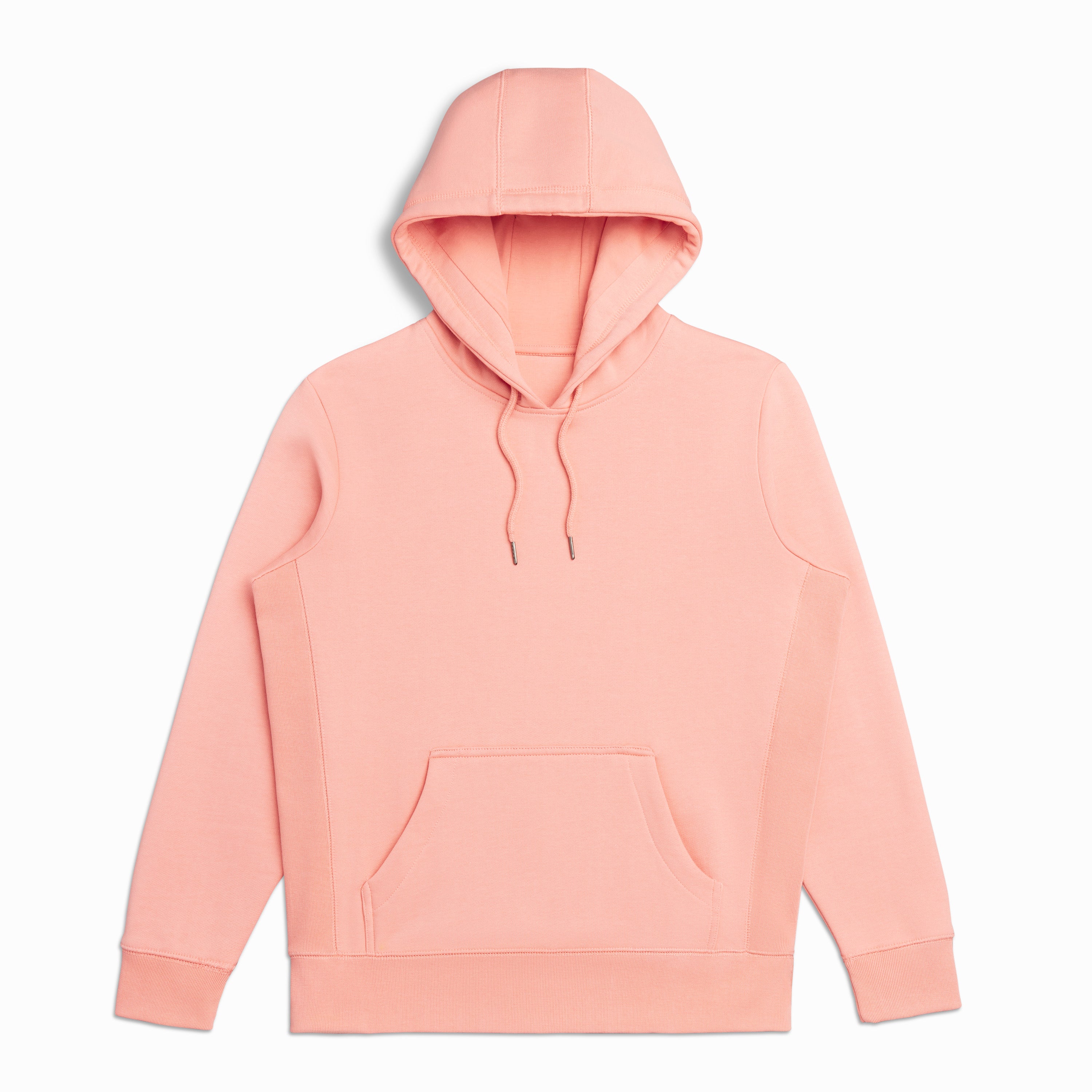 Eco-Friendly Wholesale Sweatshirts