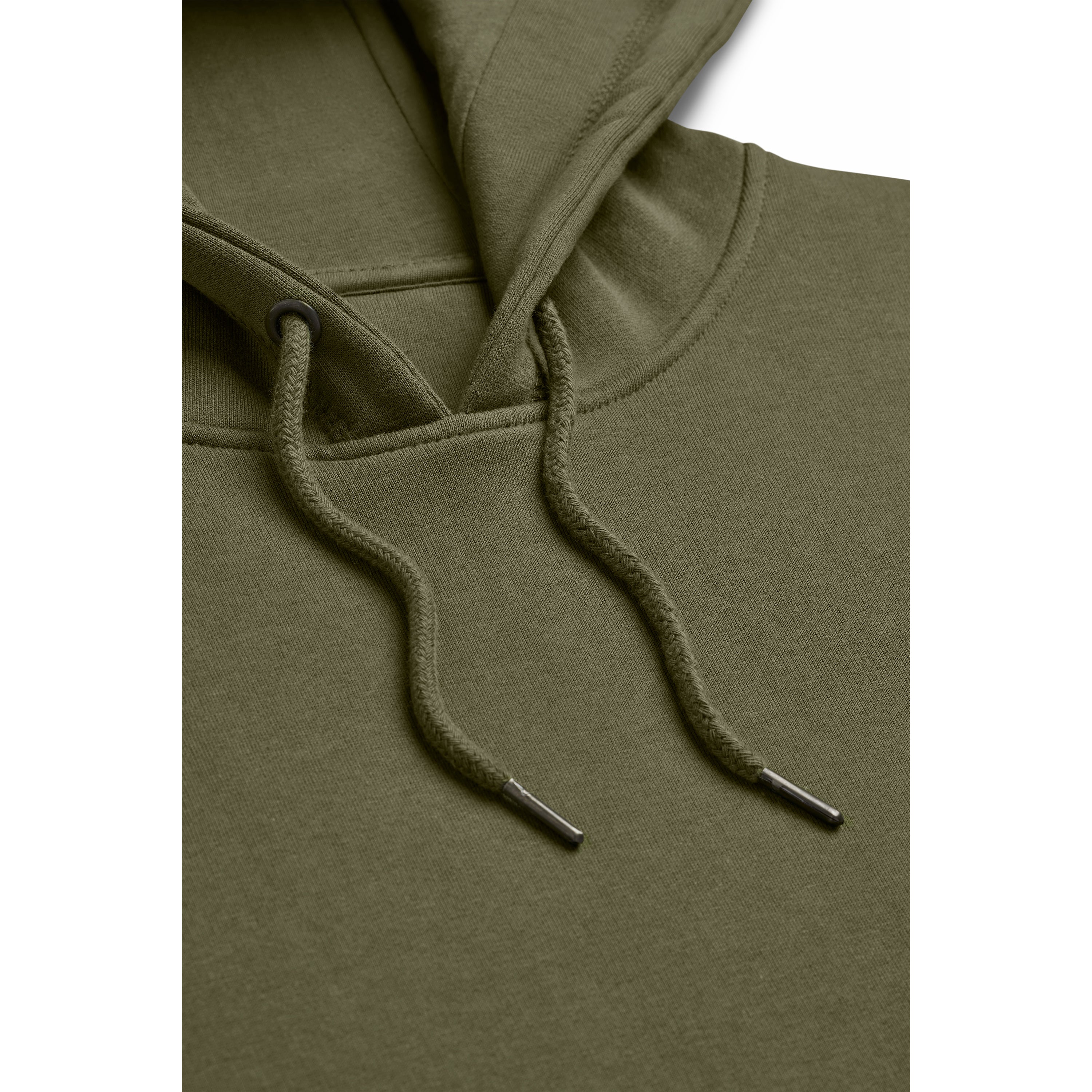 Sustainable Hoodies Wholesale