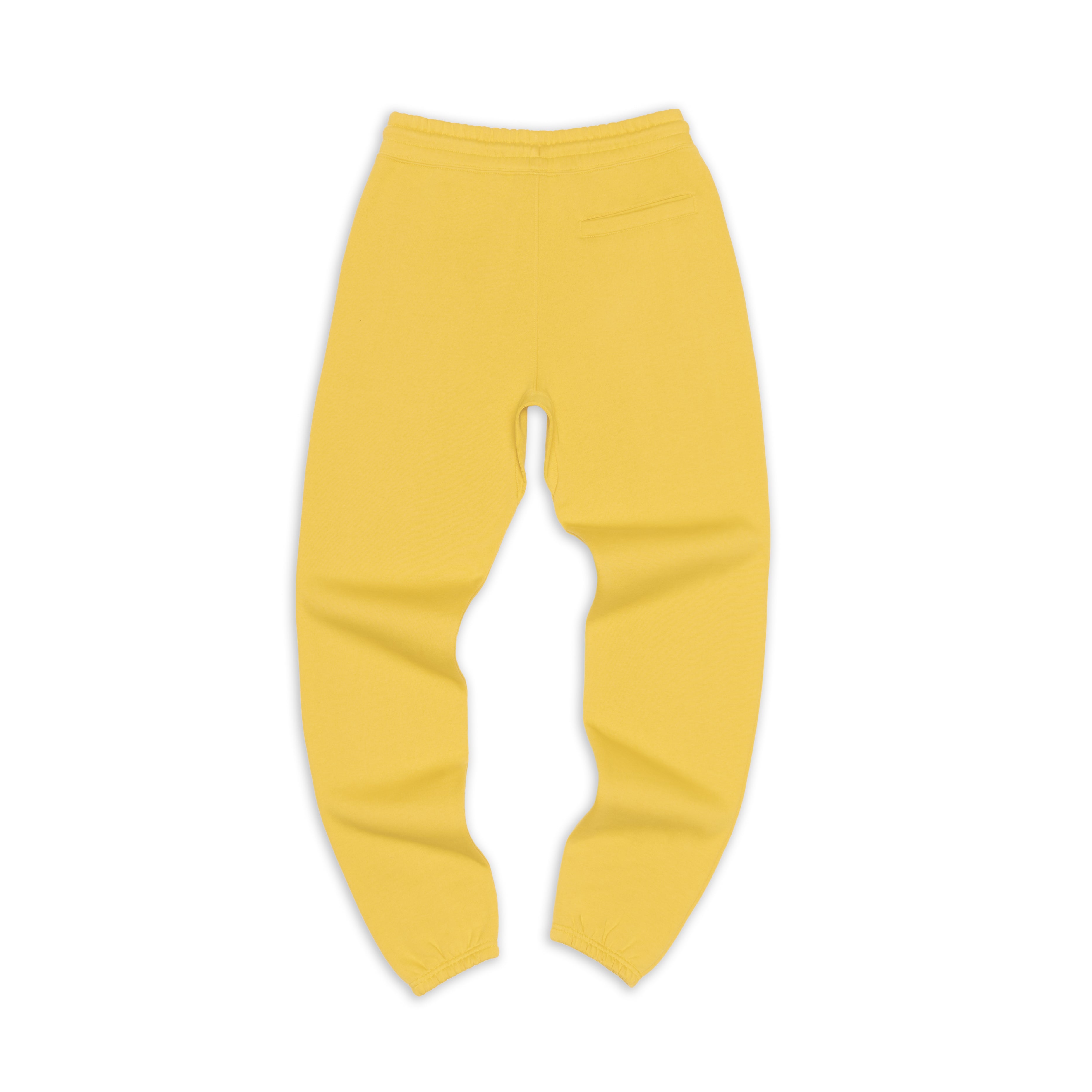 Bulk Loungewear Pants
