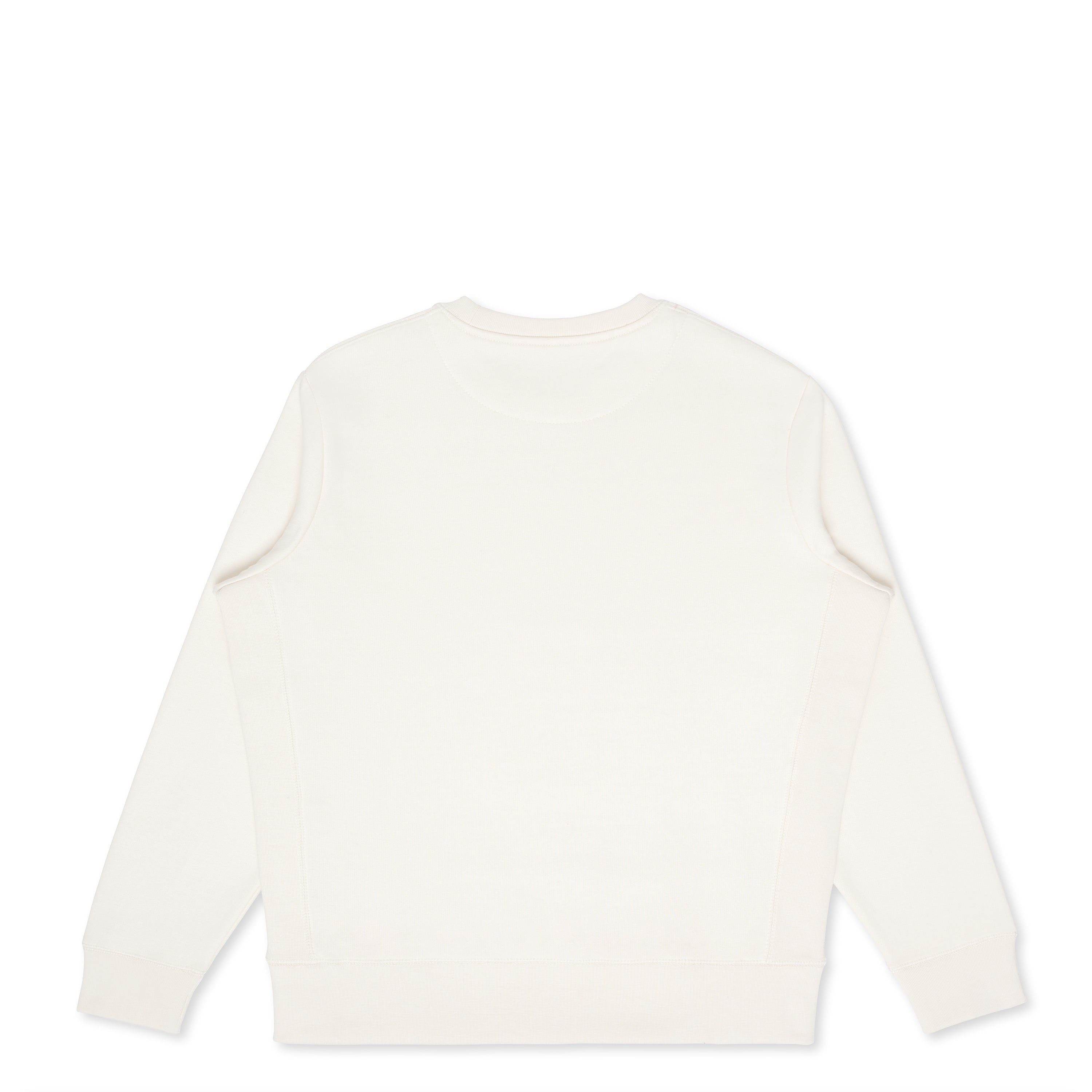 bulk crewneck sweatshirts