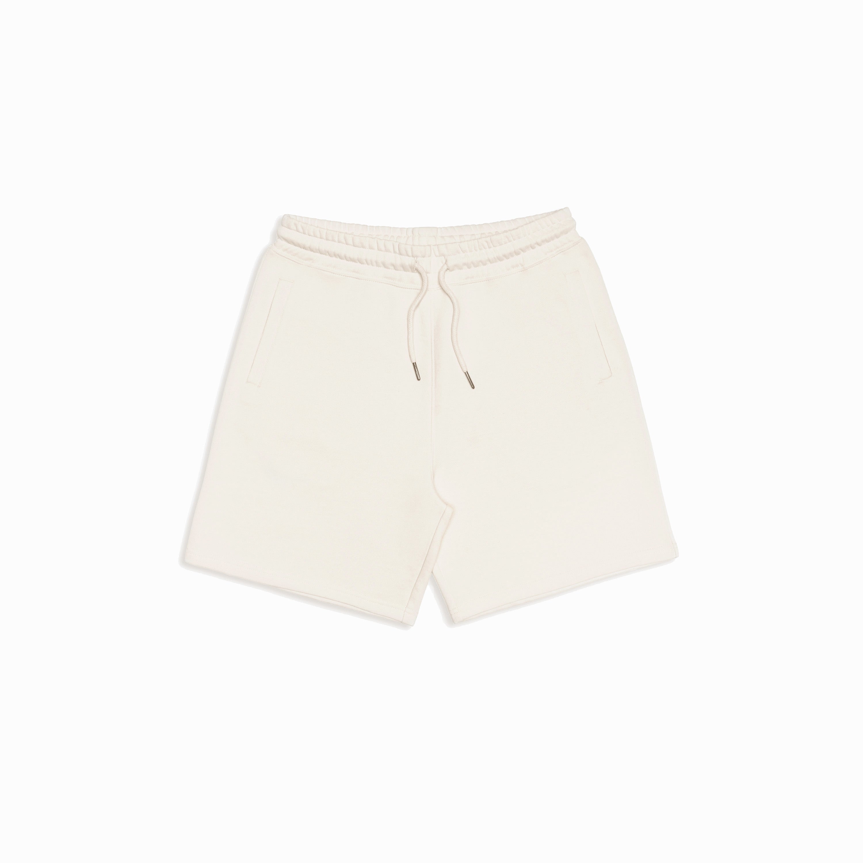 Wholesale Athletic Shorts