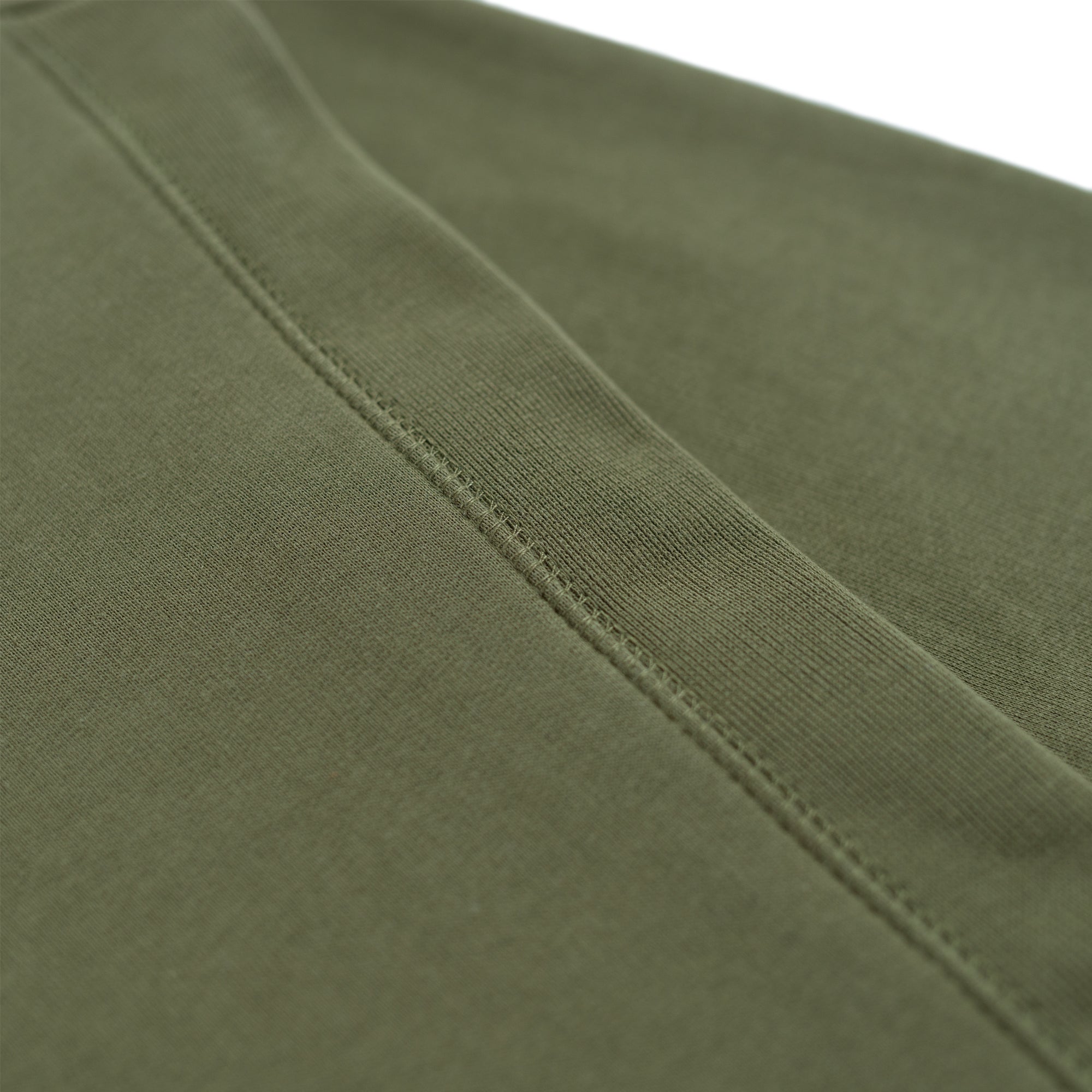 bulk crewneck sweatshirts