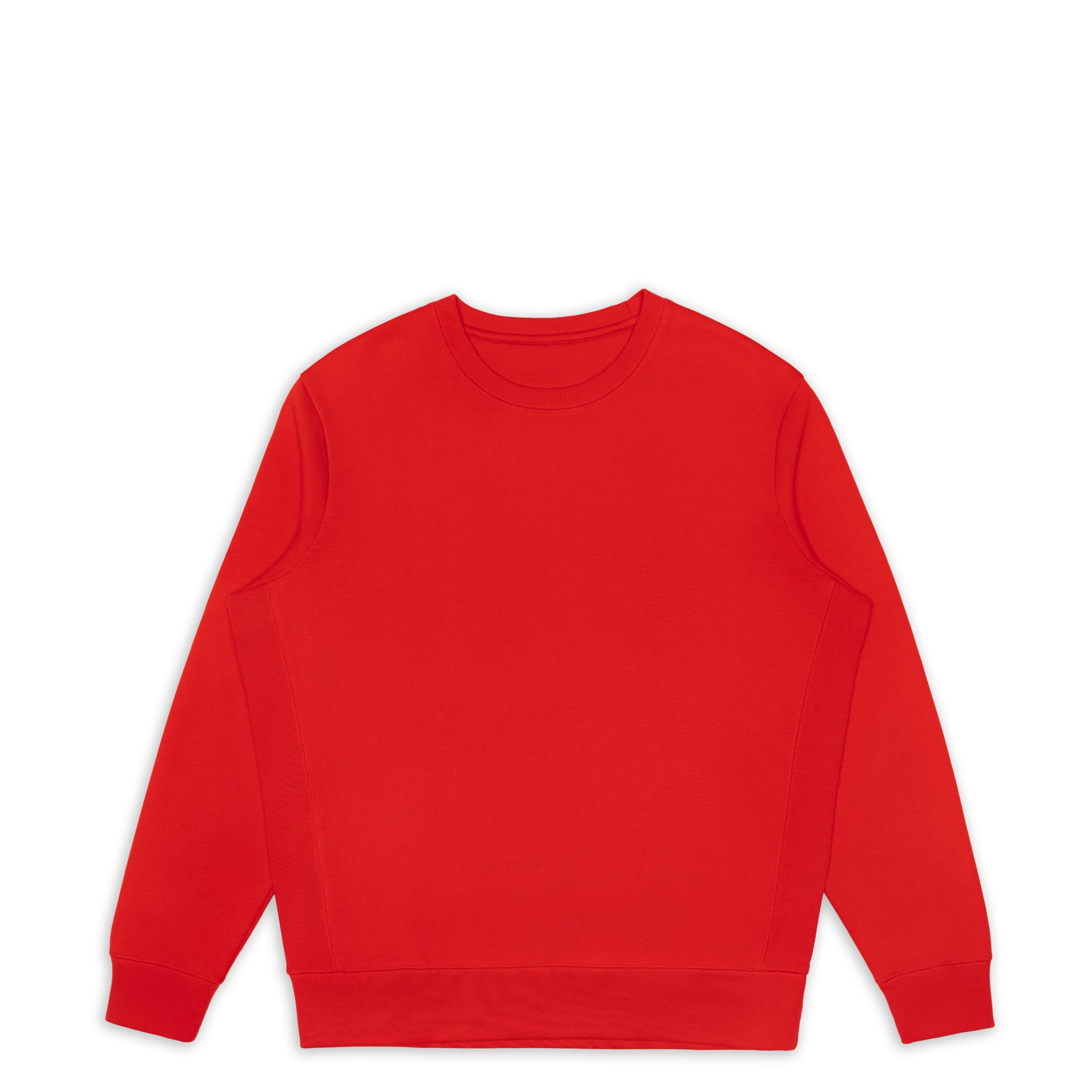bulk crewneck sweatshirts