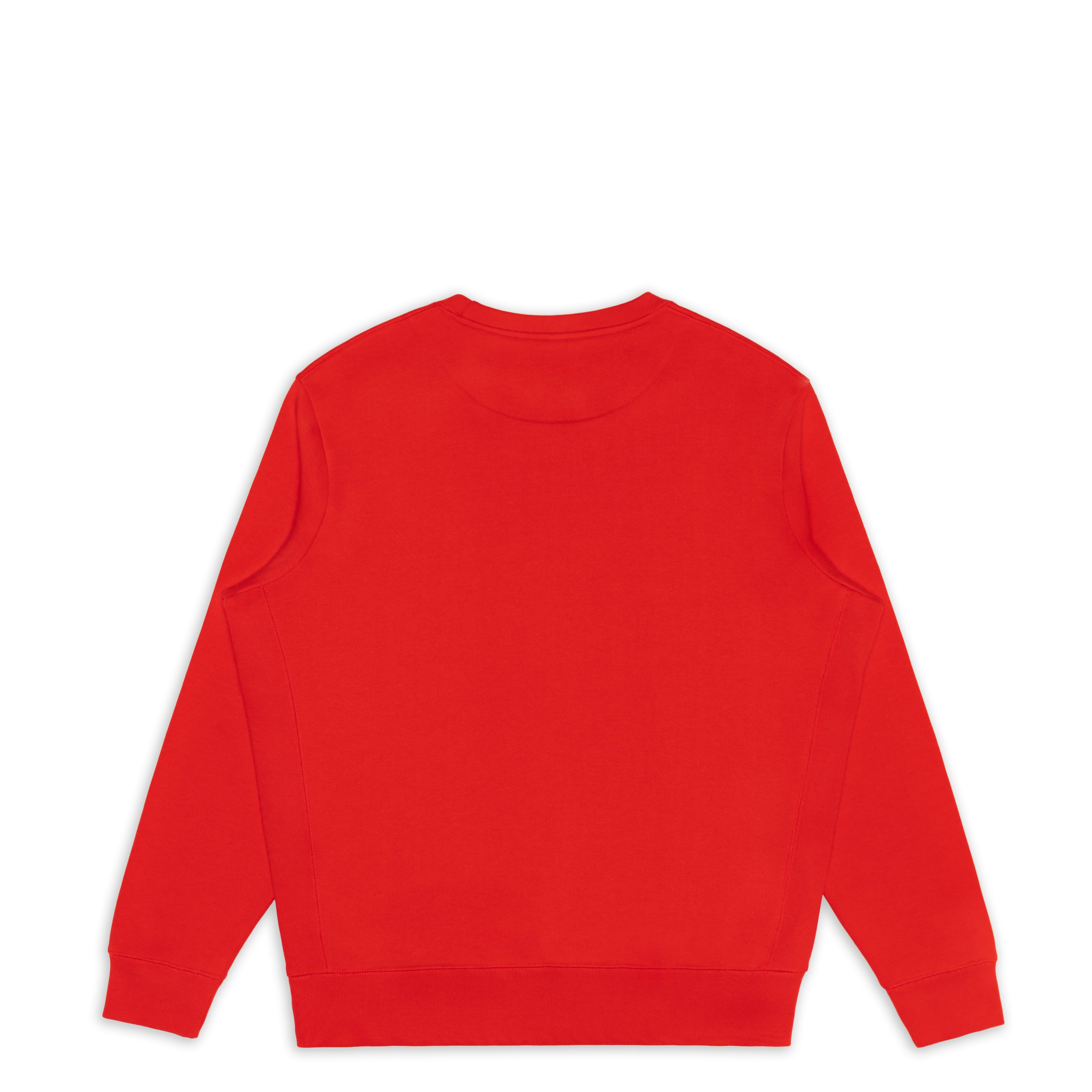 bulk crewneck sweatshirts
