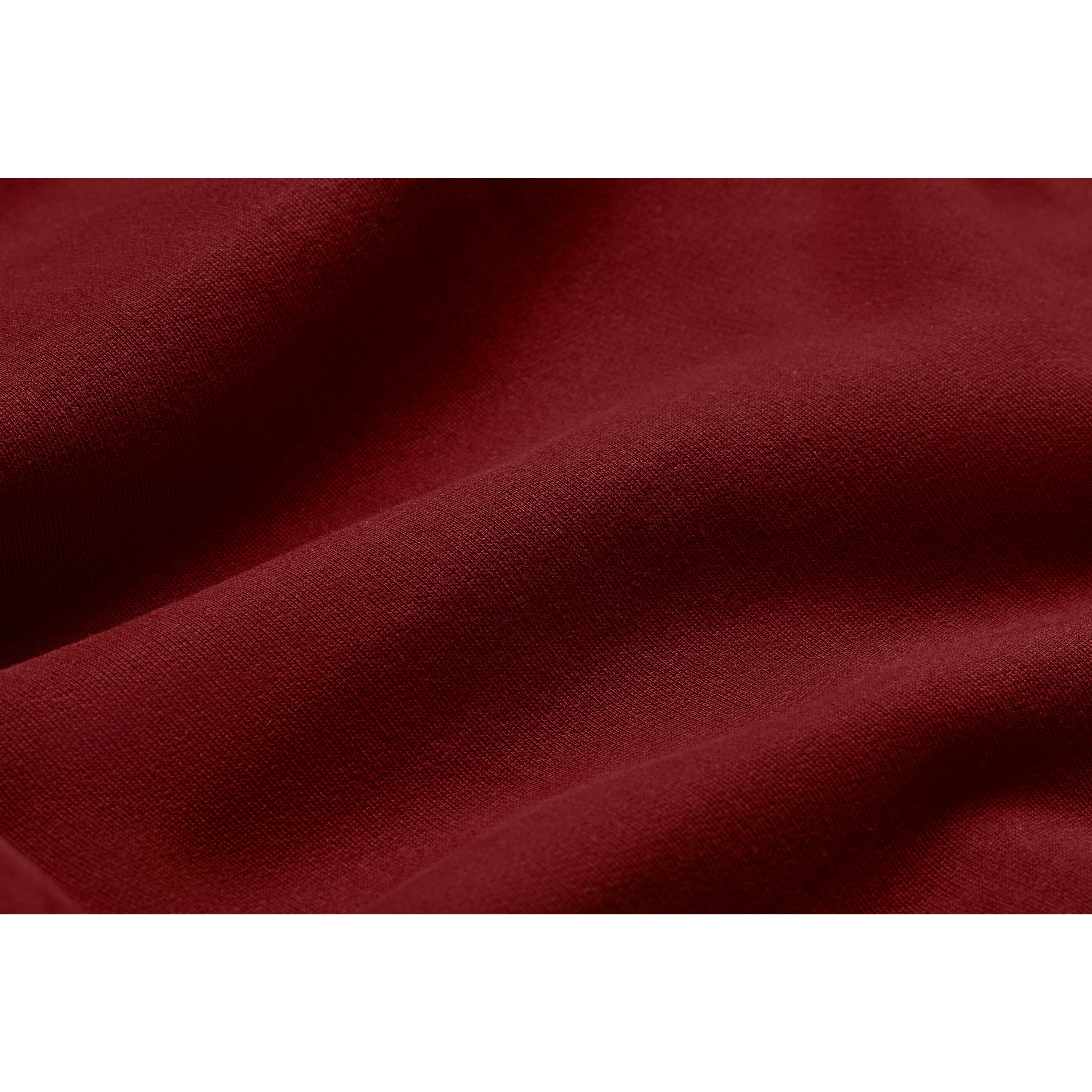bulk crewneck sweatshirts