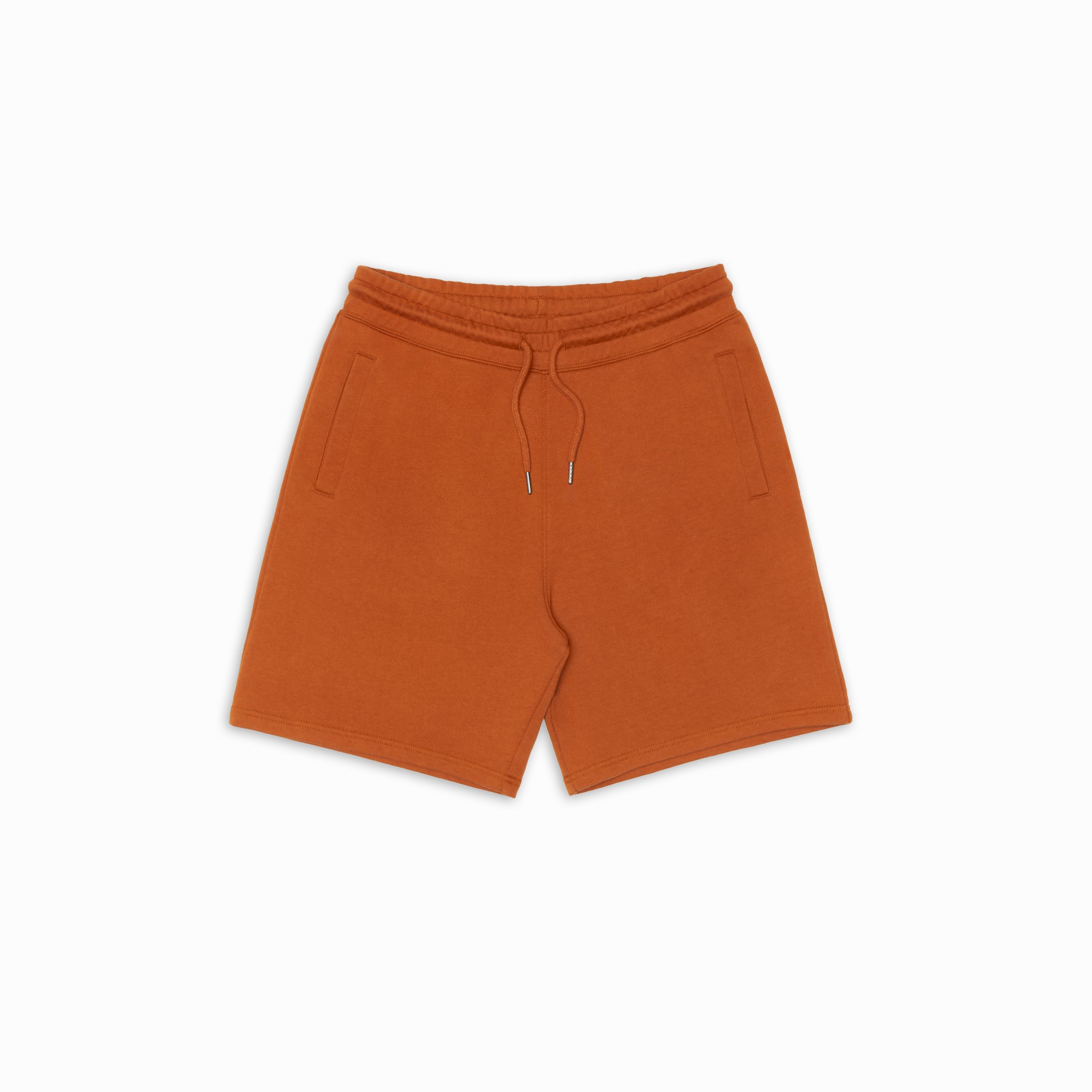 Wholesale Performance Shorts