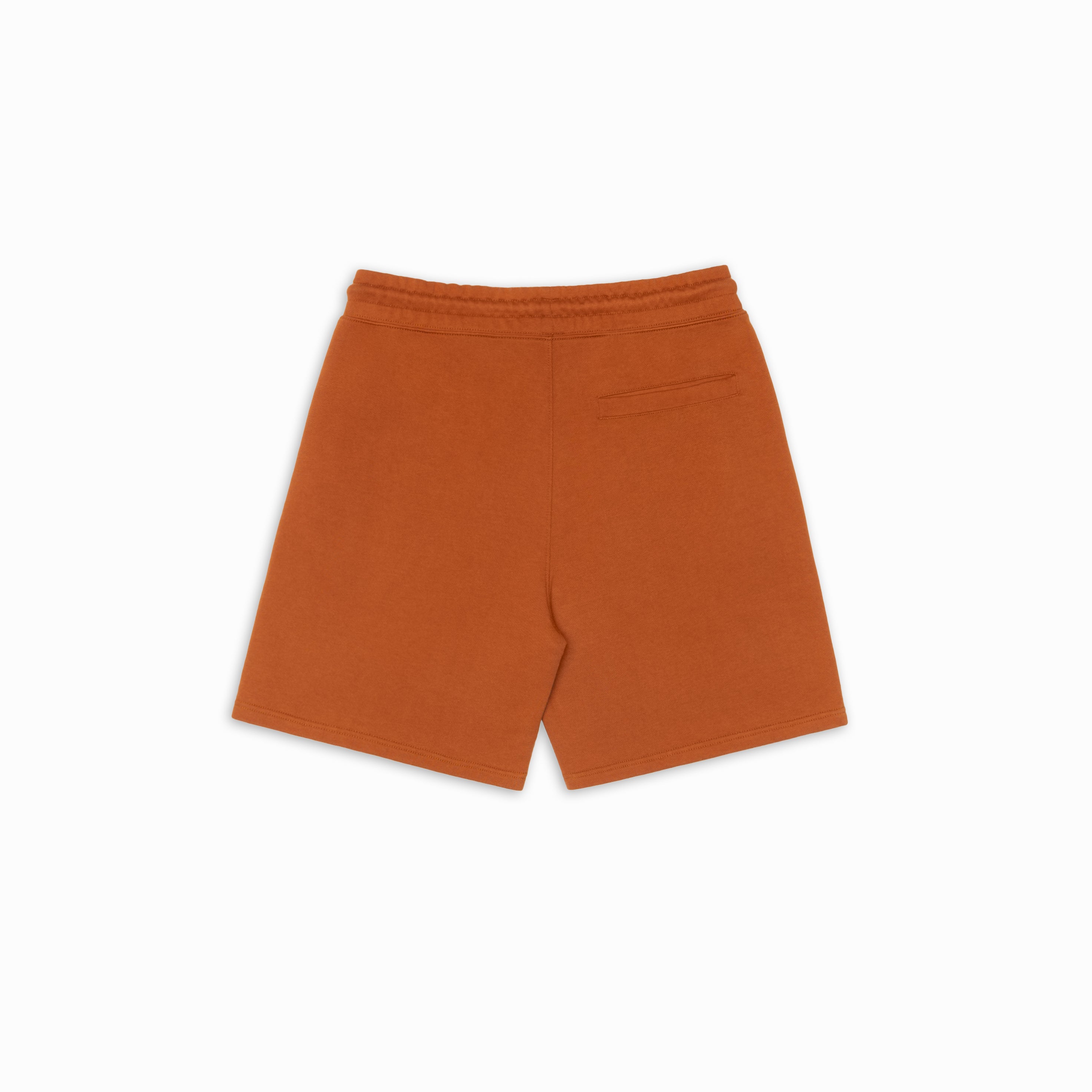 Wholesale Performance Shorts