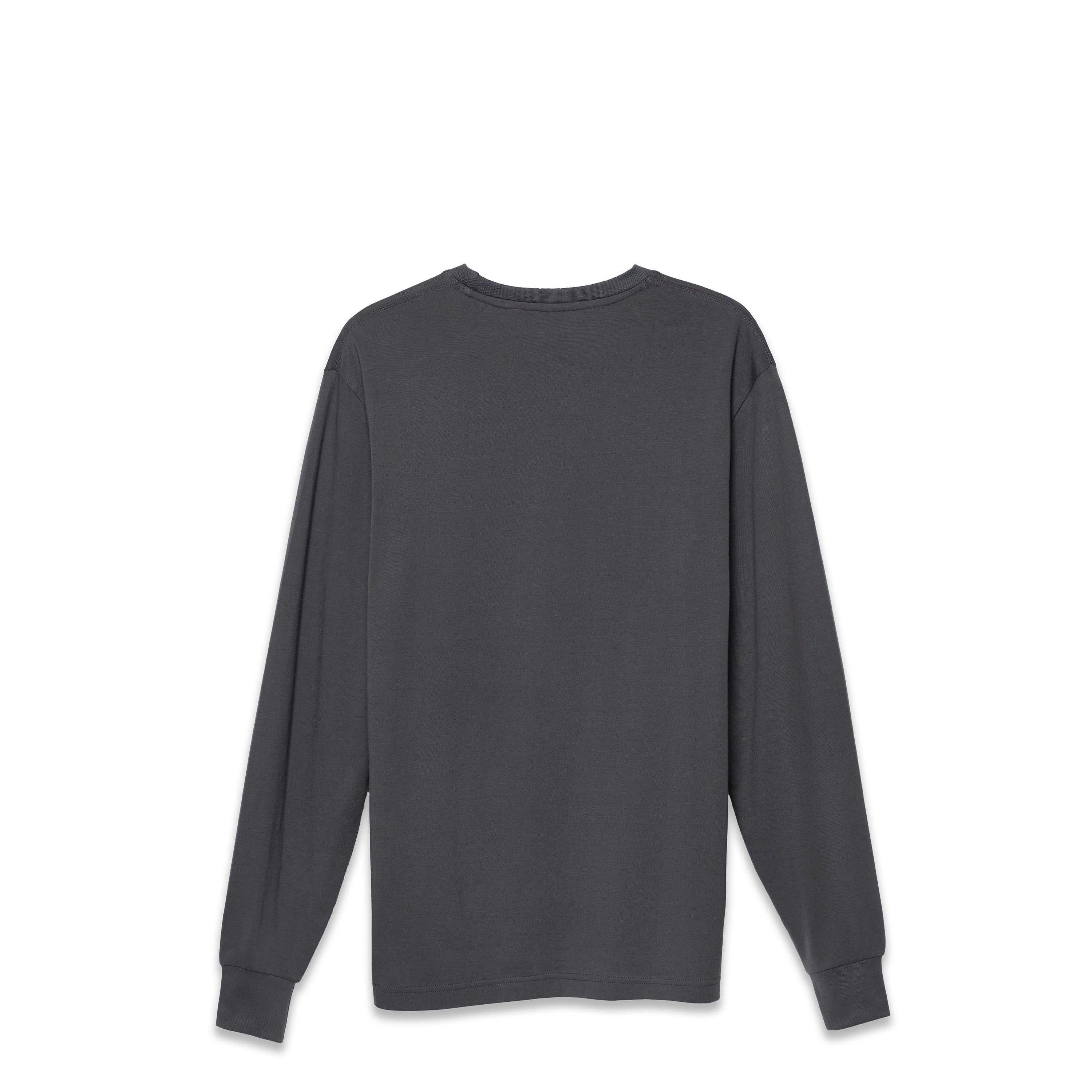 wholesale long sleeve shirts