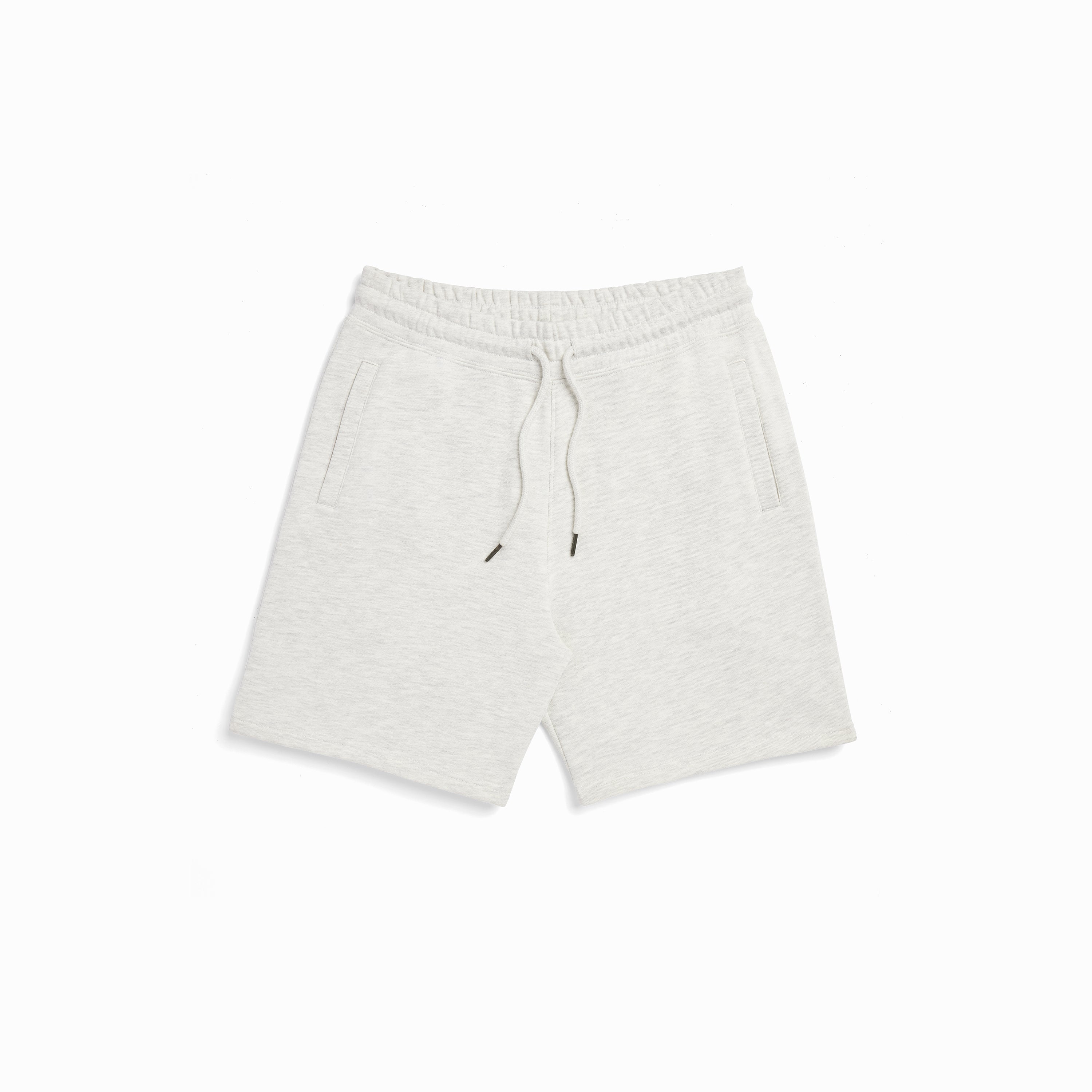 Wholesale Sweat Shorts