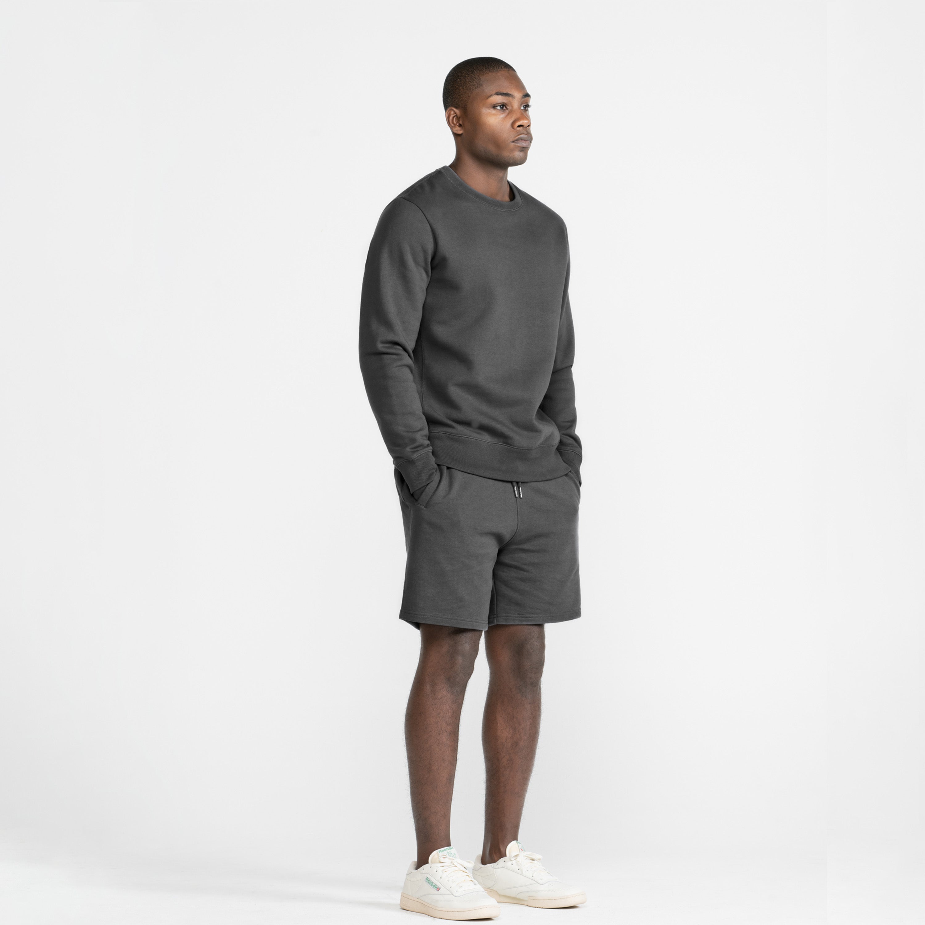 bulk crewneck sweatshirts